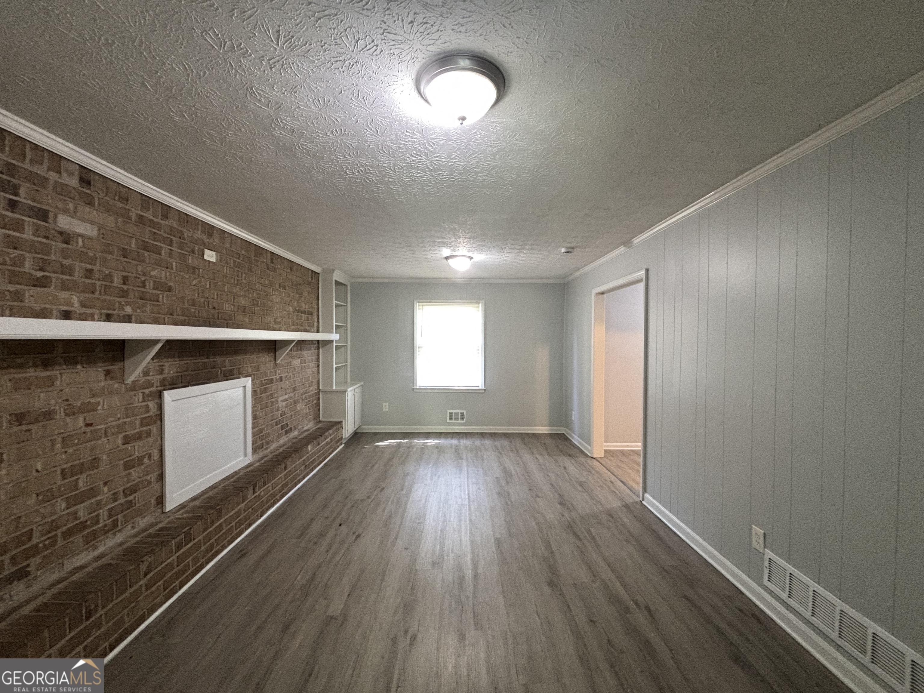 141 Summit View Dr