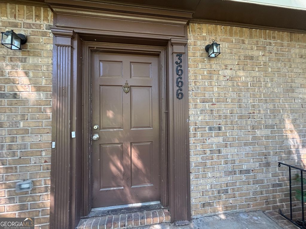 Photo of 141 Summit View Dr, Mcdonough, GA 30253 (MLS # 10770585)