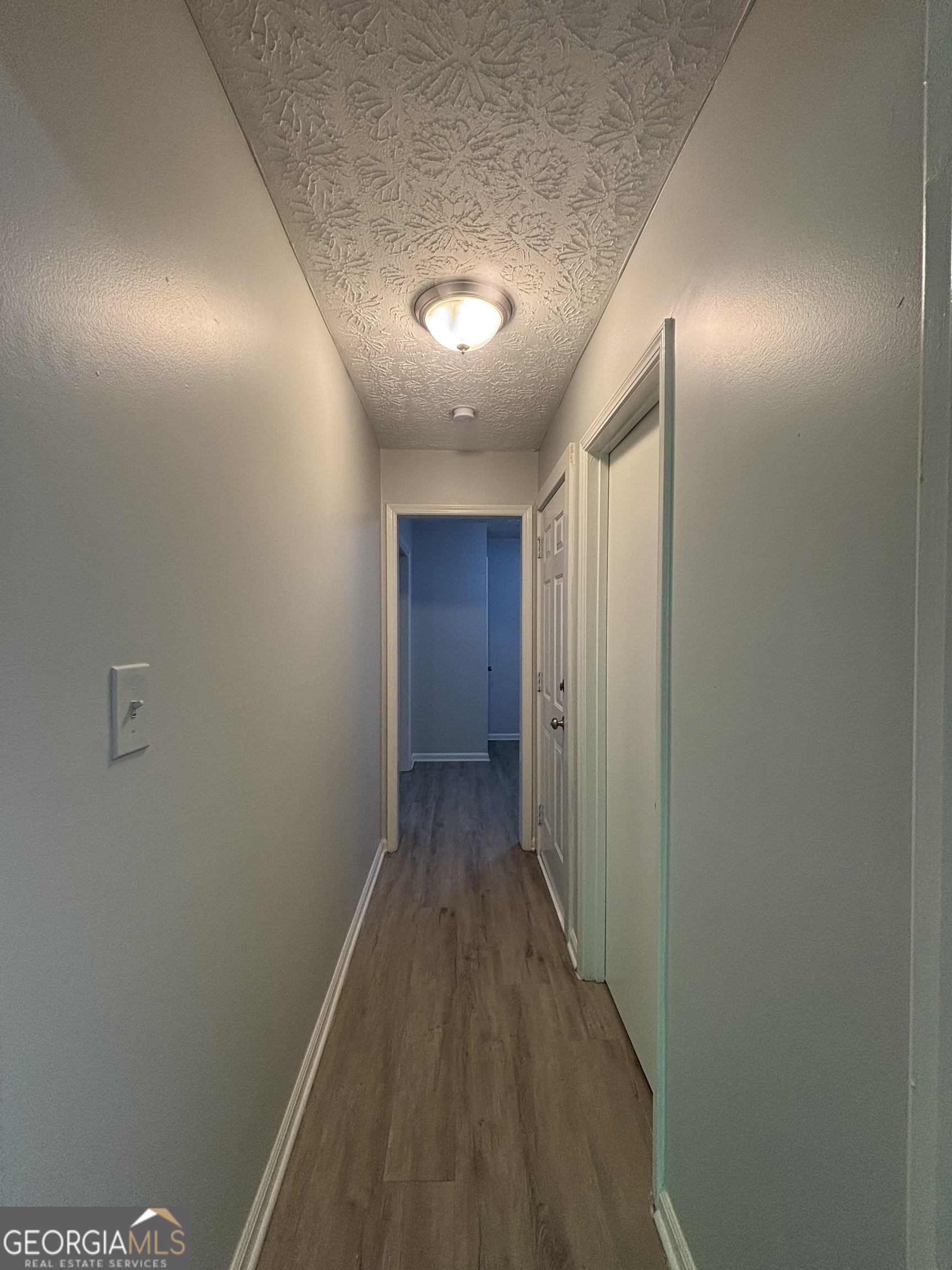 141 Summit View Dr