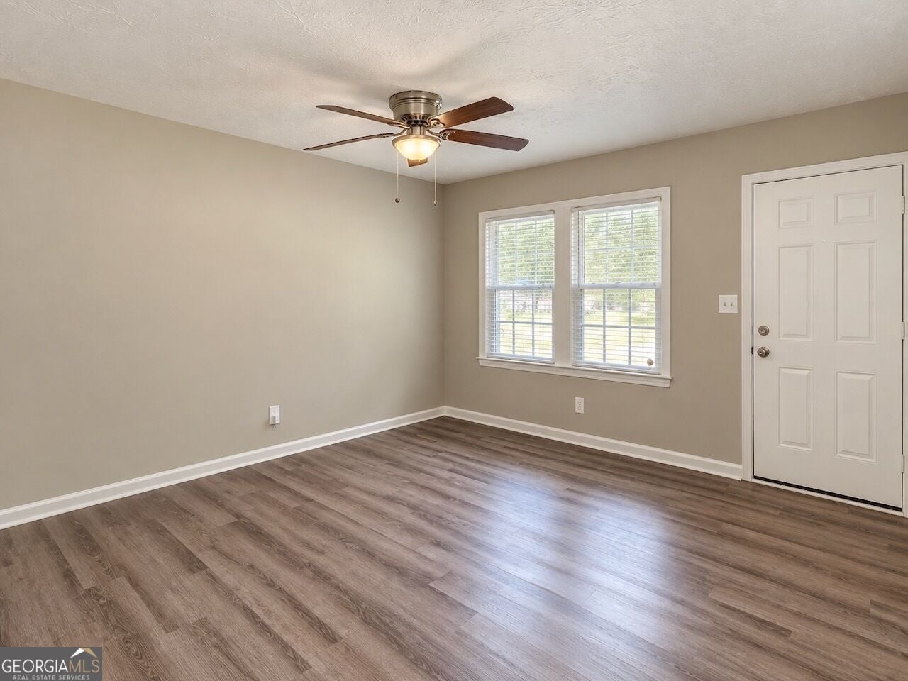 119 Sir Lancelot DR