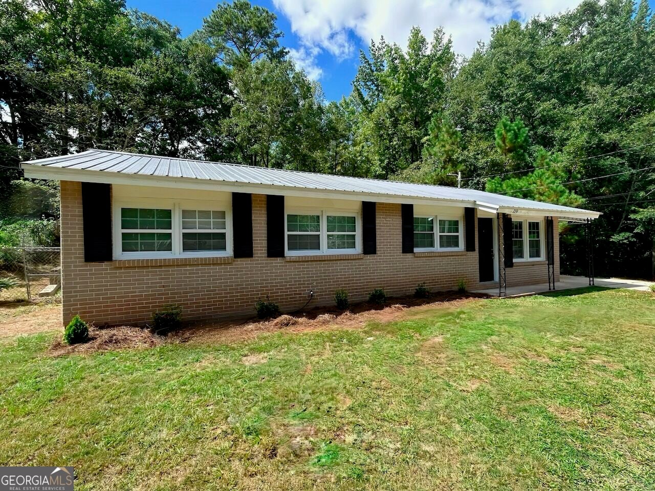 119 Sir Lancelot DR