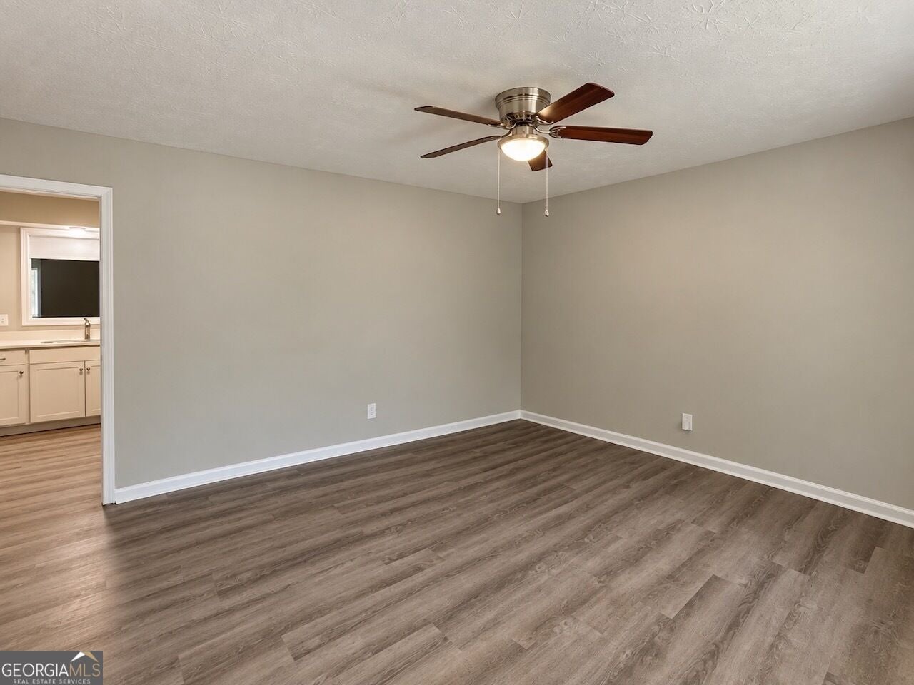 119 Sir Lancelot DR