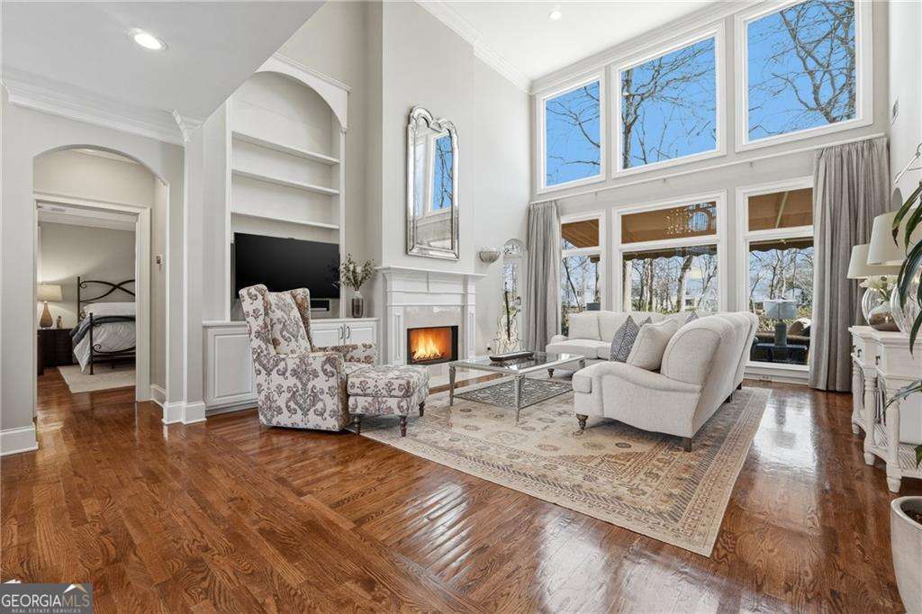 9025 Etching Overlook