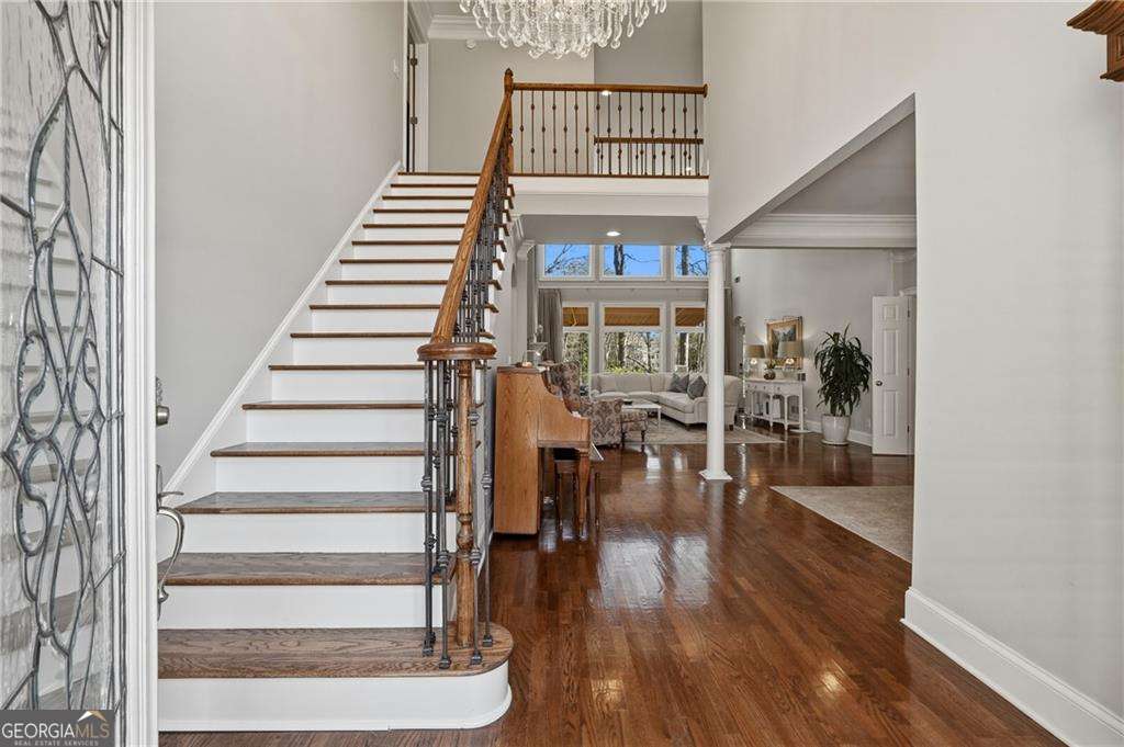 9025 Etching Overlook