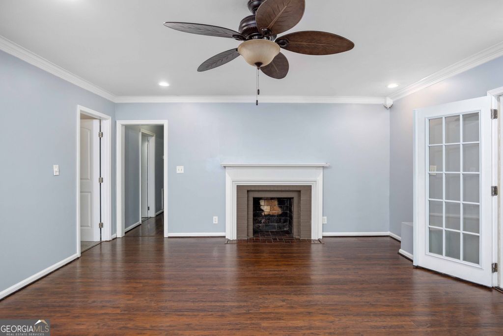 Photo of 1700 N Dixon Drive, Columbus, GA 31906 (MLS # 10721829)