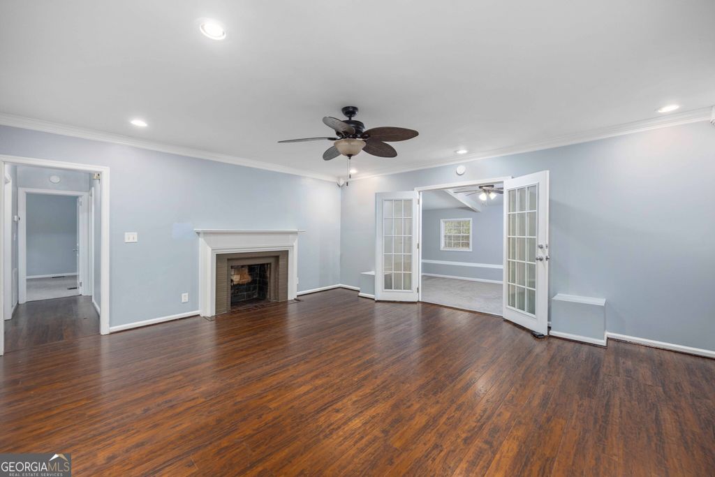 Photo of 1700 N Dixon Drive, Columbus, GA 31906 (MLS # 10721829)