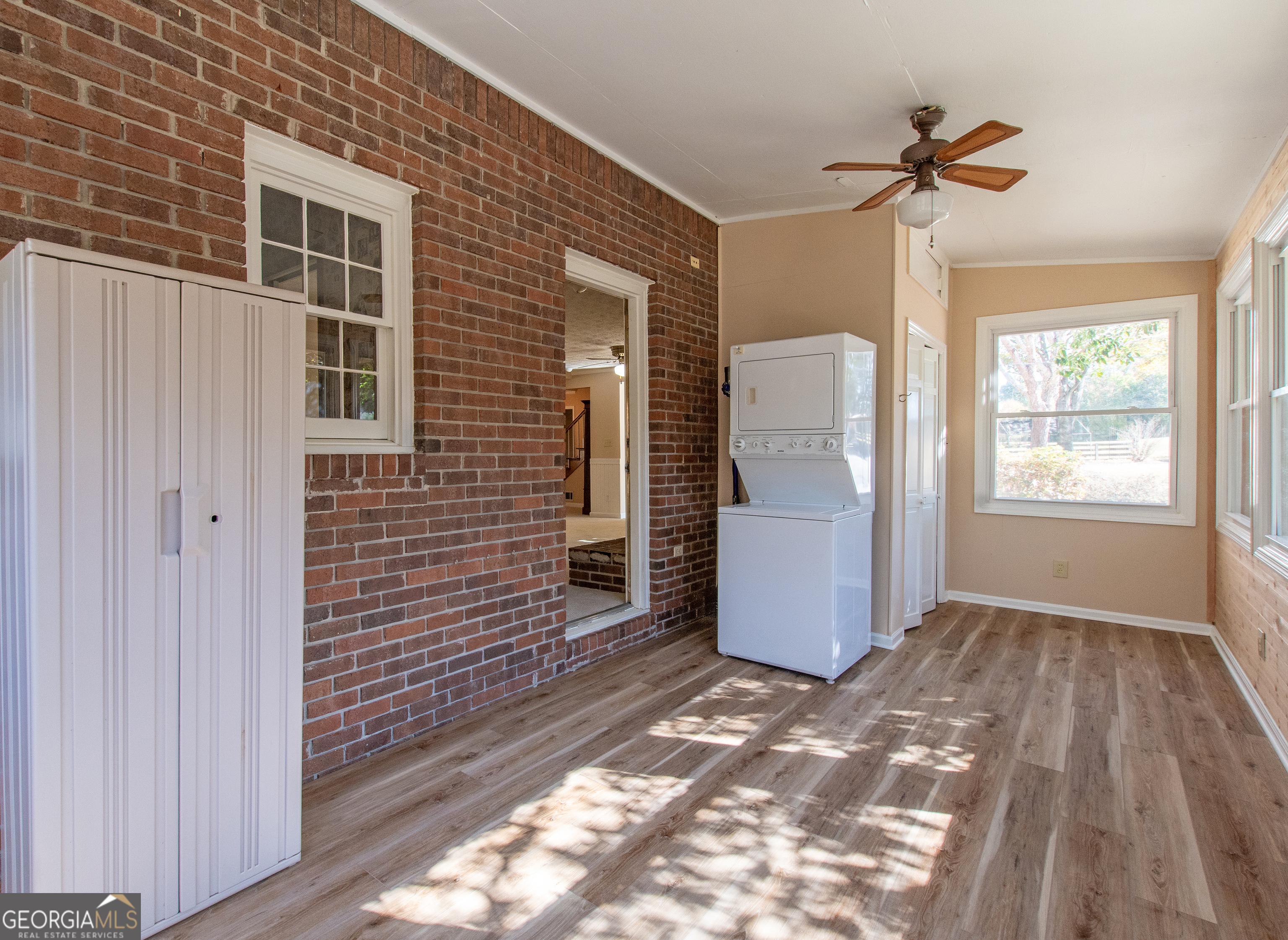 Hampton, Georgia 30228, United States, 4 Bedrooms Bedrooms, ,5 BathroomsBathrooms,Residential,Active,245152