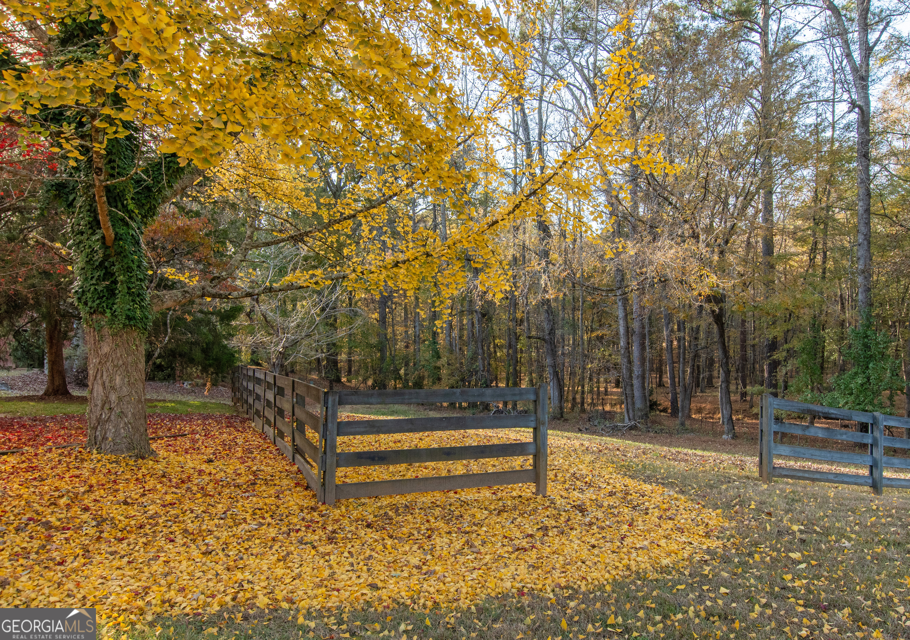 Hampton, Georgia 30228, United States, 4 Bedrooms Bedrooms, ,5 BathroomsBathrooms,Residential,Active,245152