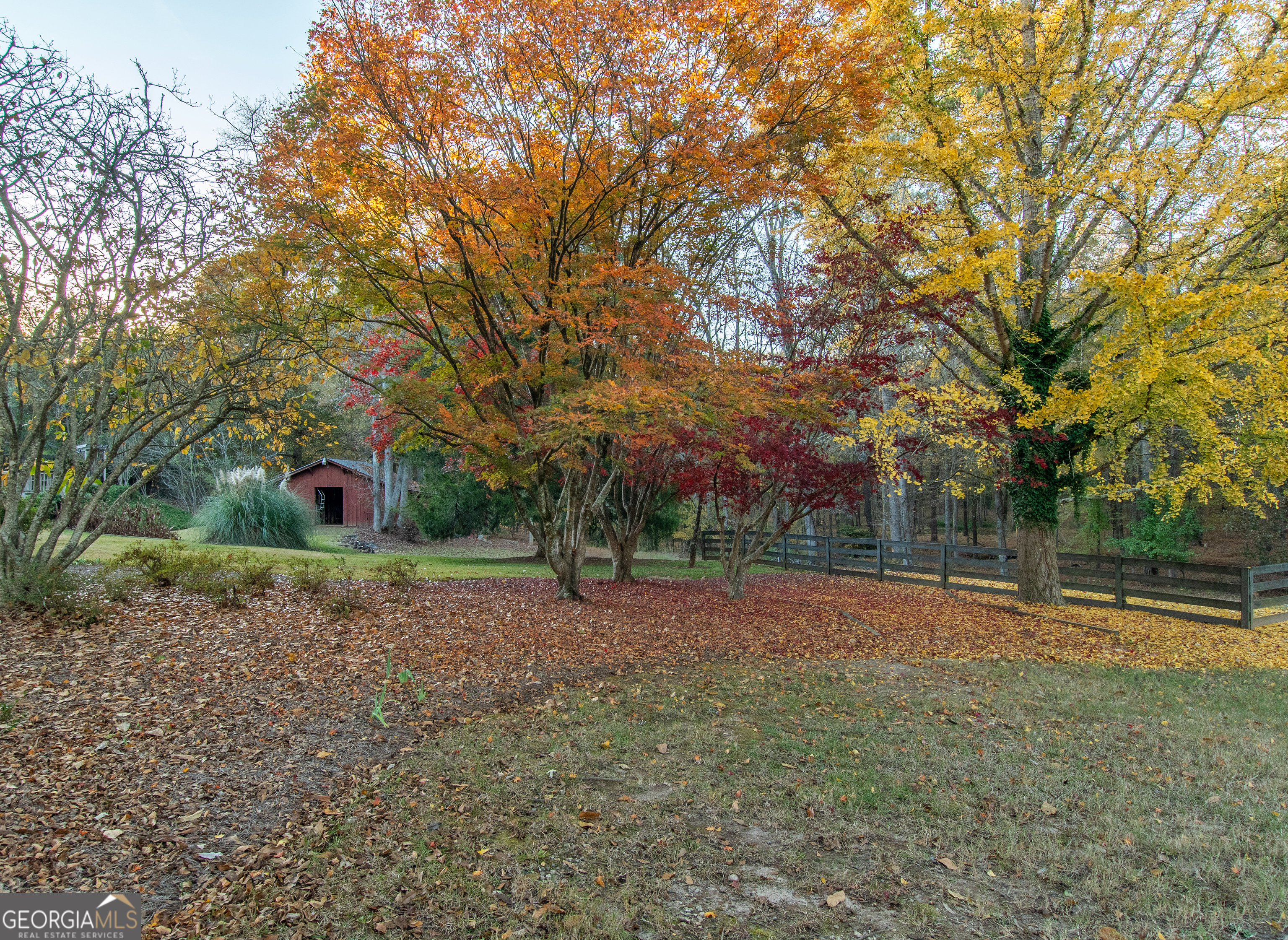 Hampton, Georgia 30228, United States, 4 Bedrooms Bedrooms, ,5 BathroomsBathrooms,Residential,Active,245152