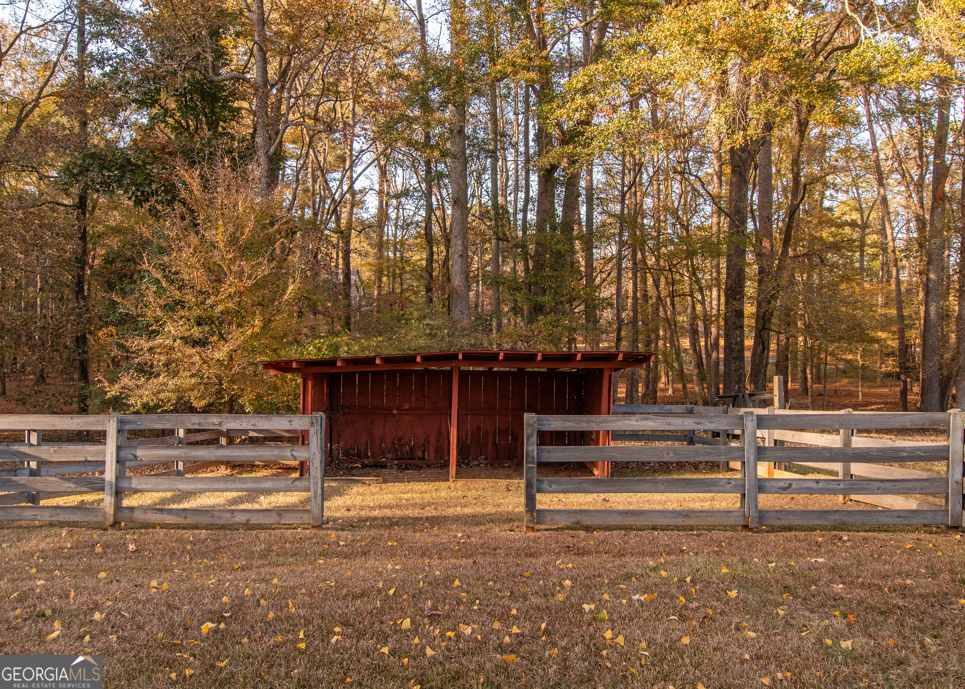 Hampton, Georgia 30228, United States, 4 Bedrooms Bedrooms, ,5 BathroomsBathrooms,Residential,Active,245152