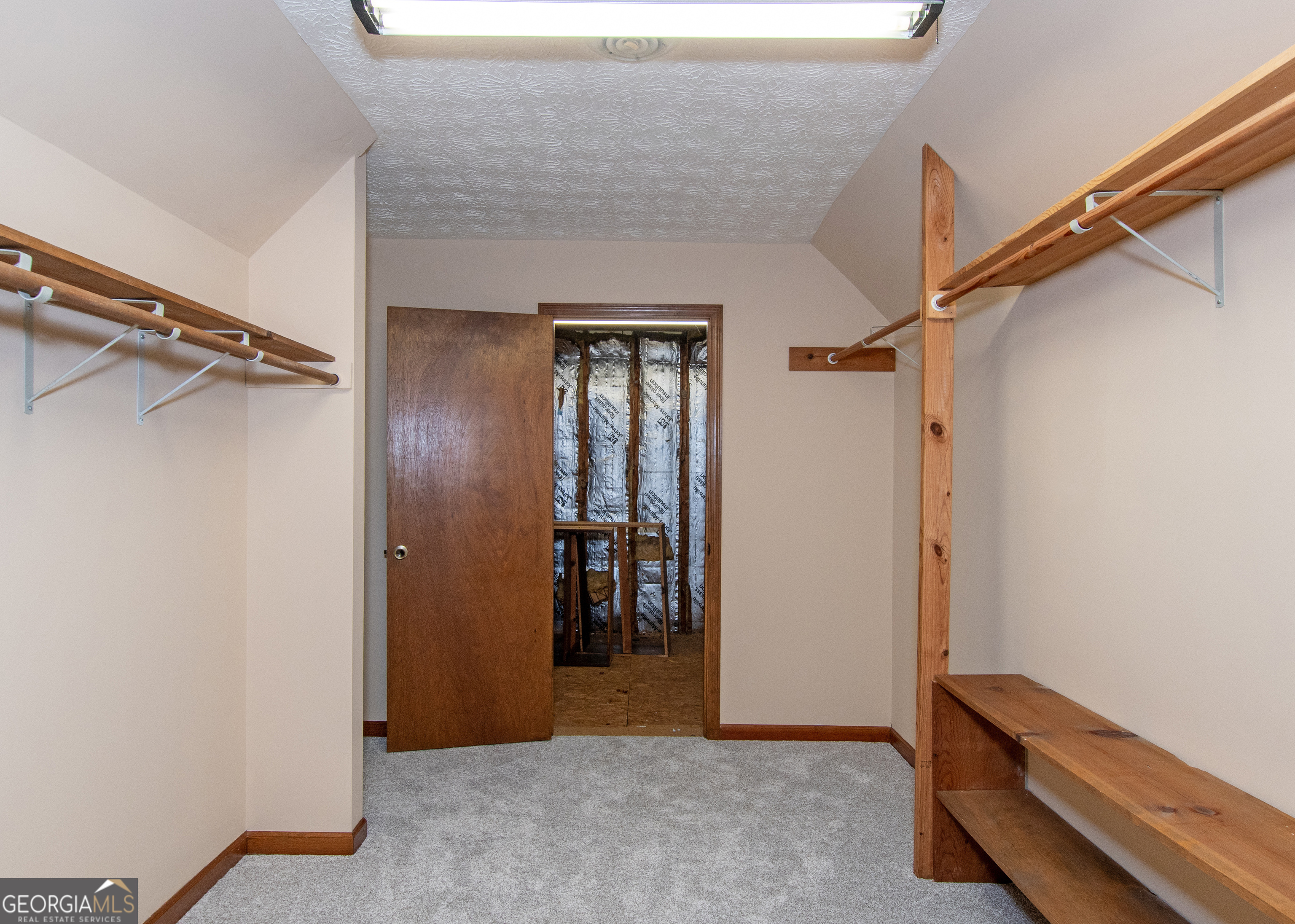 Hampton, Georgia 30228, United States, 4 Bedrooms Bedrooms, ,5 BathroomsBathrooms,Residential,Active,245152