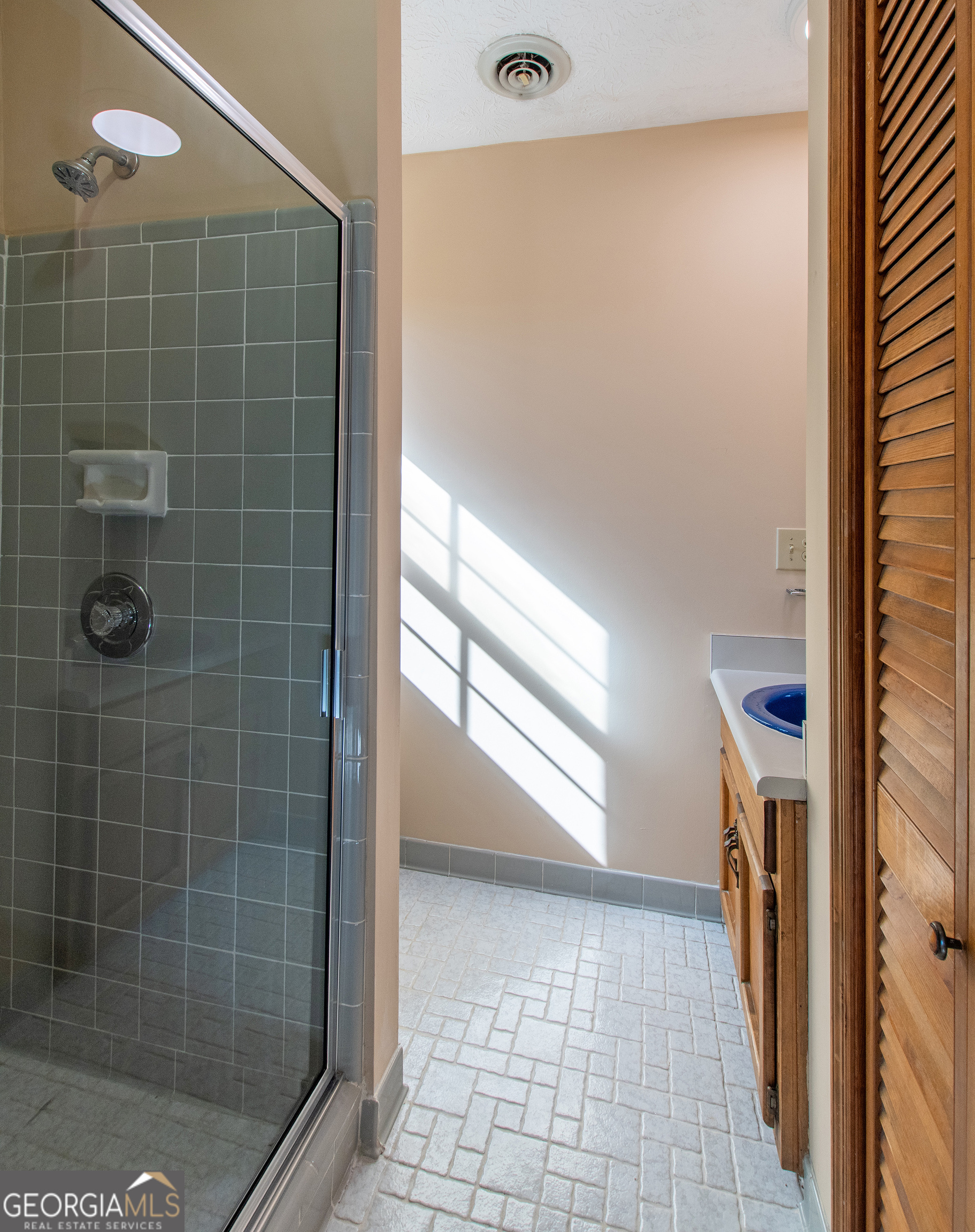 Hampton, Georgia 30228, United States, 4 Bedrooms Bedrooms, ,5 BathroomsBathrooms,Residential,Active,245152