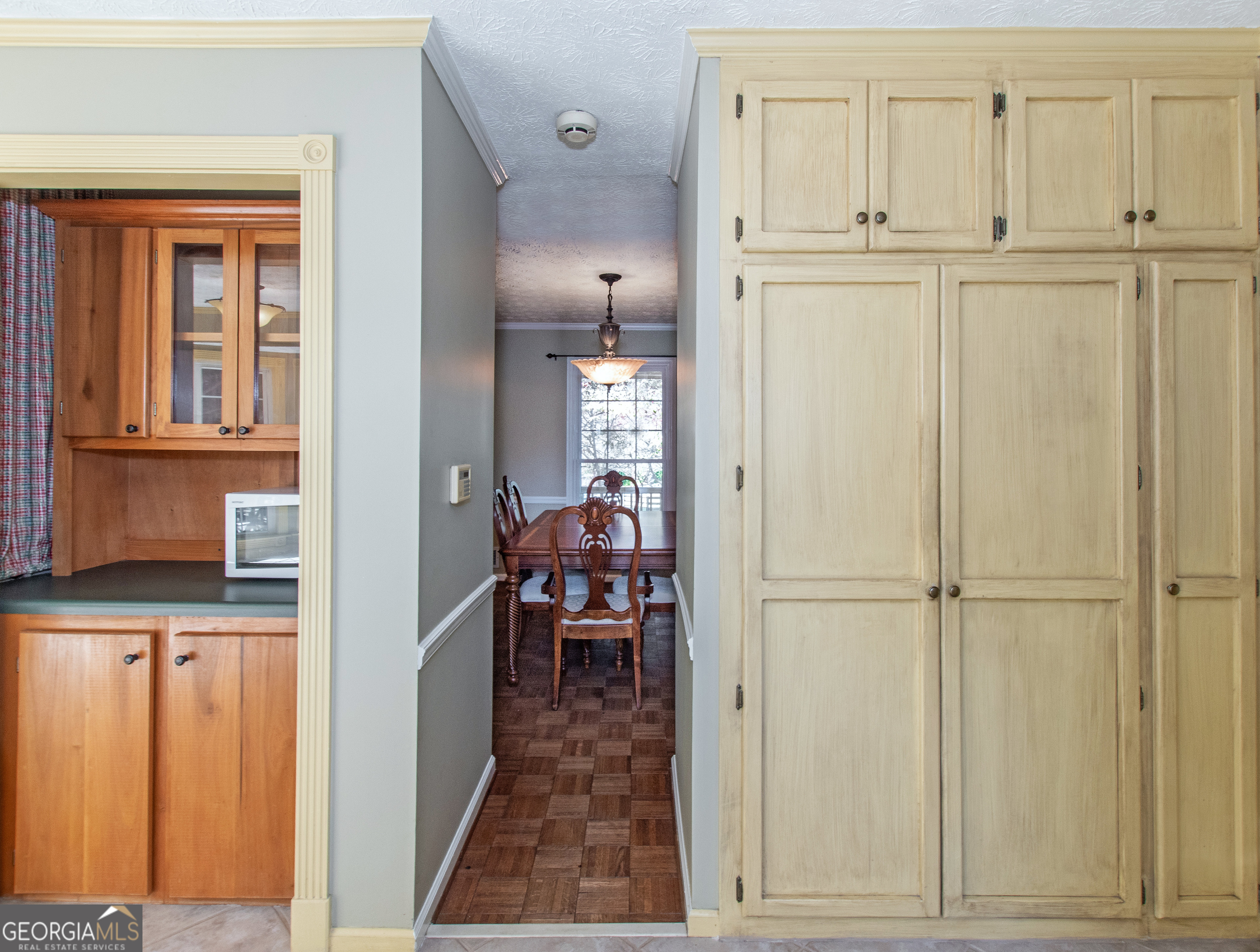 Hampton, Georgia 30228, United States, 4 Bedrooms Bedrooms, ,5 BathroomsBathrooms,Residential,Active,245152