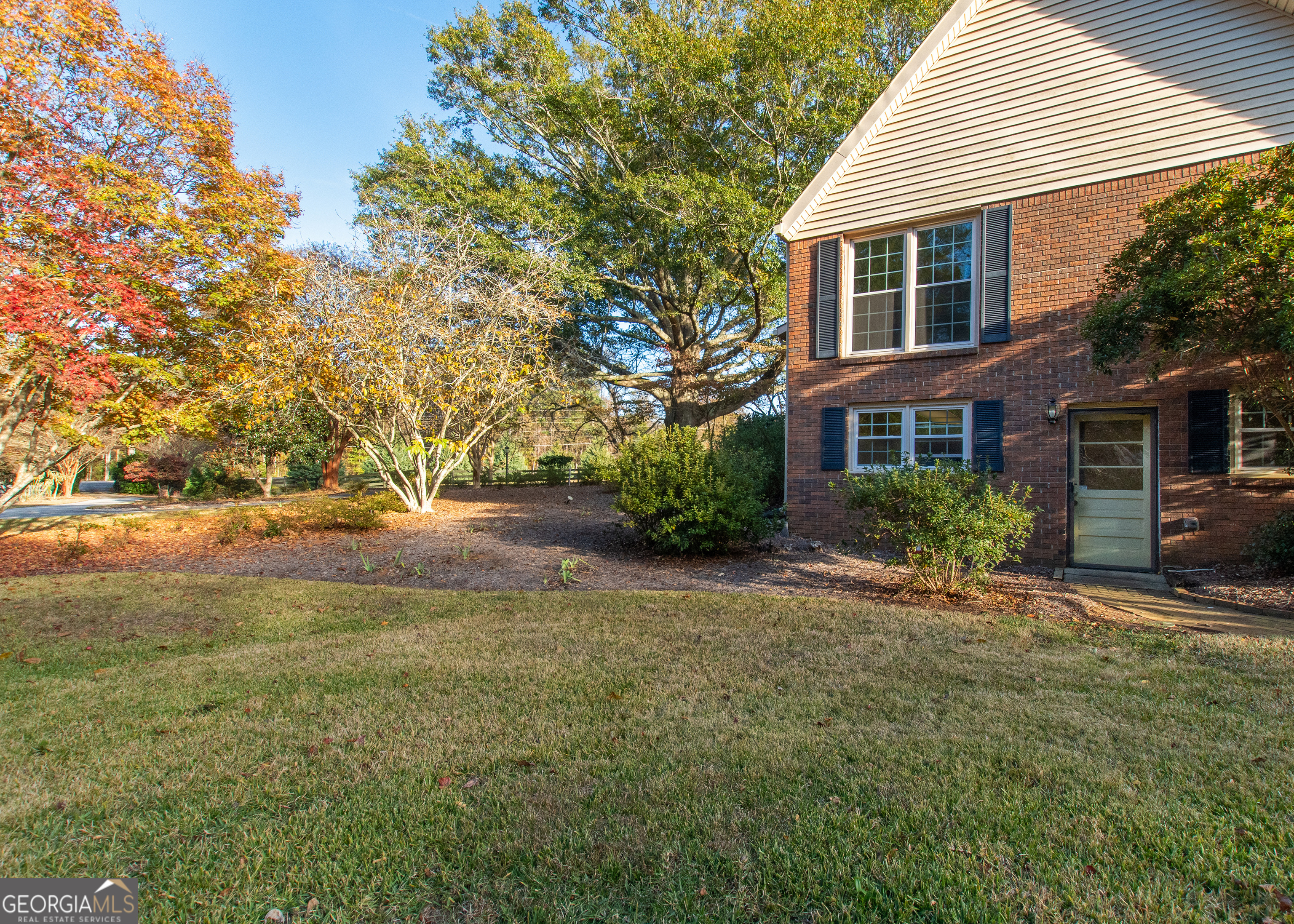 Hampton, Georgia 30228, United States, 4 Bedrooms Bedrooms, ,5 BathroomsBathrooms,Residential,Active,245152