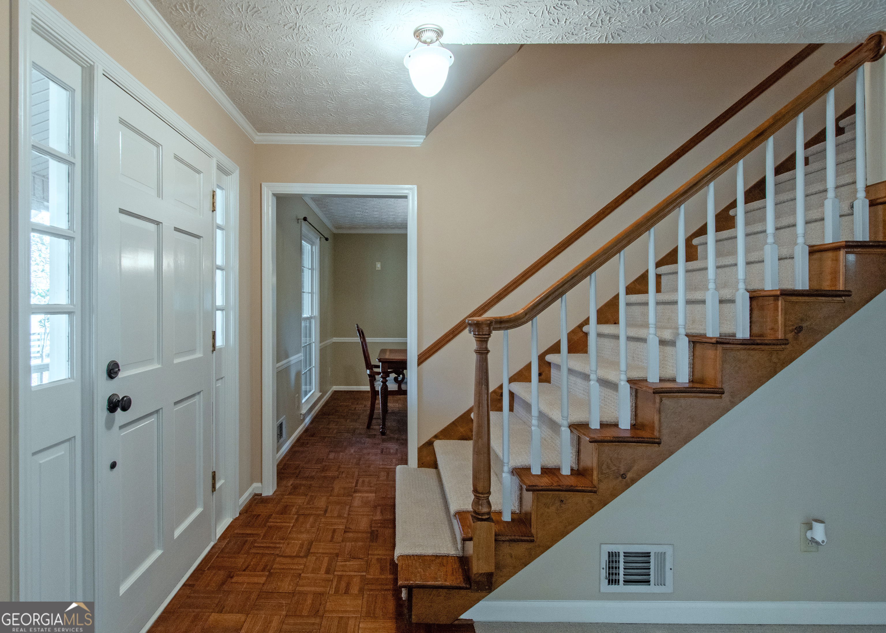 Hampton, Georgia 30228, United States, 4 Bedrooms Bedrooms, ,5 BathroomsBathrooms,Residential,Active,245152