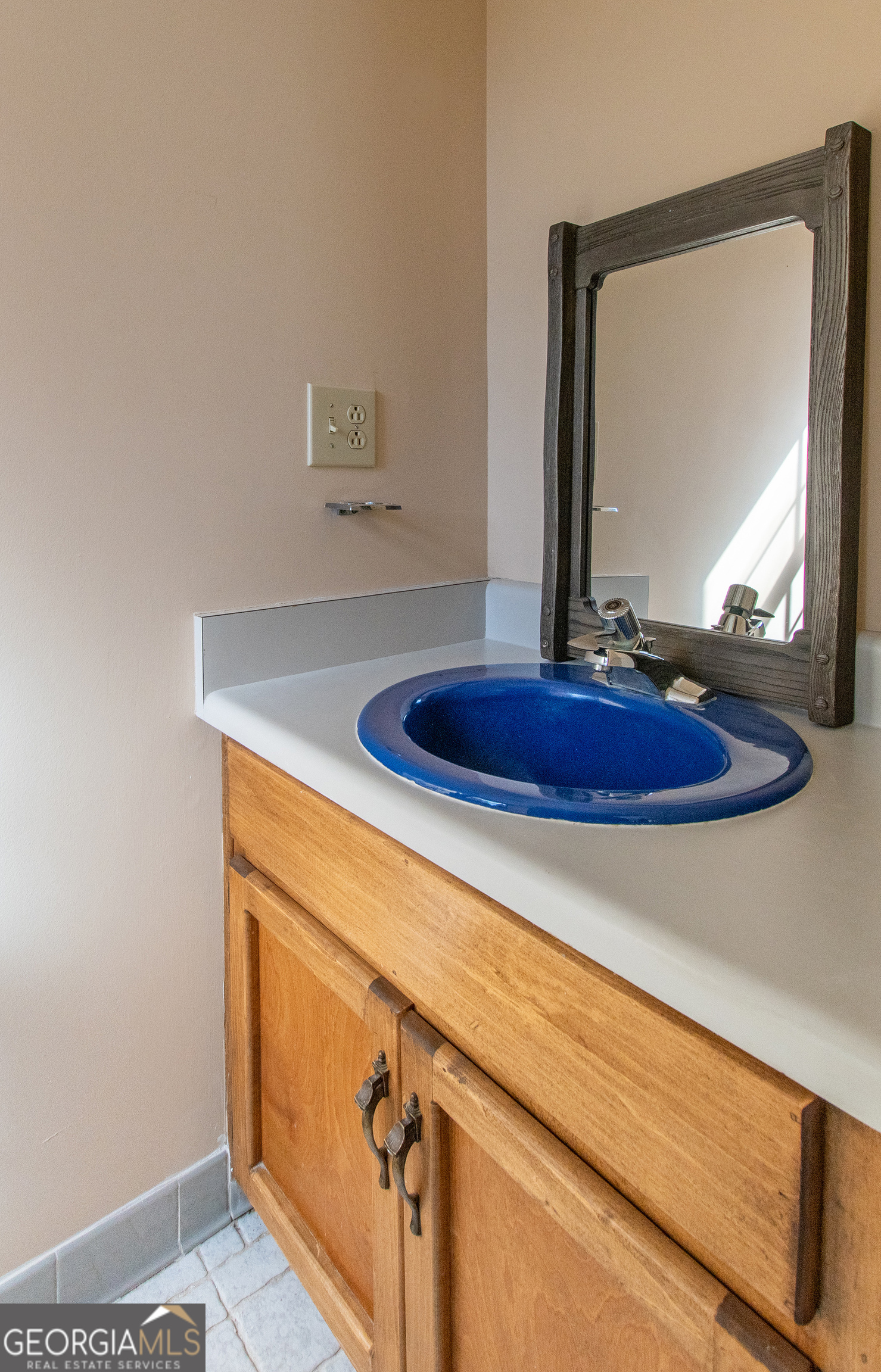 Hampton, Georgia 30228, United States, 4 Bedrooms Bedrooms, ,5 BathroomsBathrooms,Residential,Active,245152