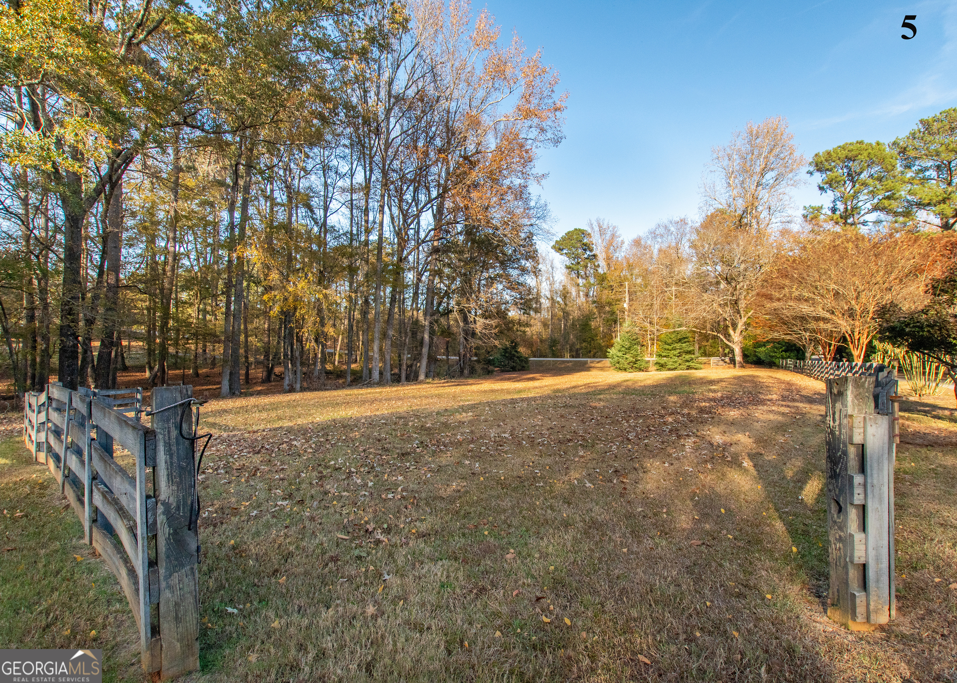 Hampton, Georgia 30228, United States, 4 Bedrooms Bedrooms, ,5 BathroomsBathrooms,Residential,Active,245152