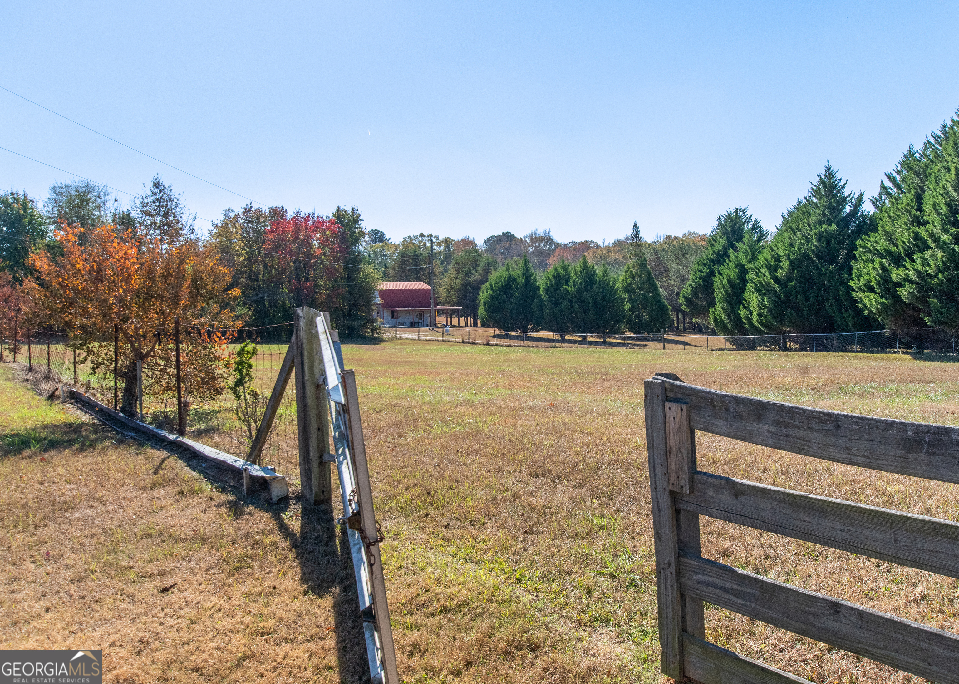 Hampton, Georgia 30228, United States, 4 Bedrooms Bedrooms, ,5 BathroomsBathrooms,Residential,Active,245152