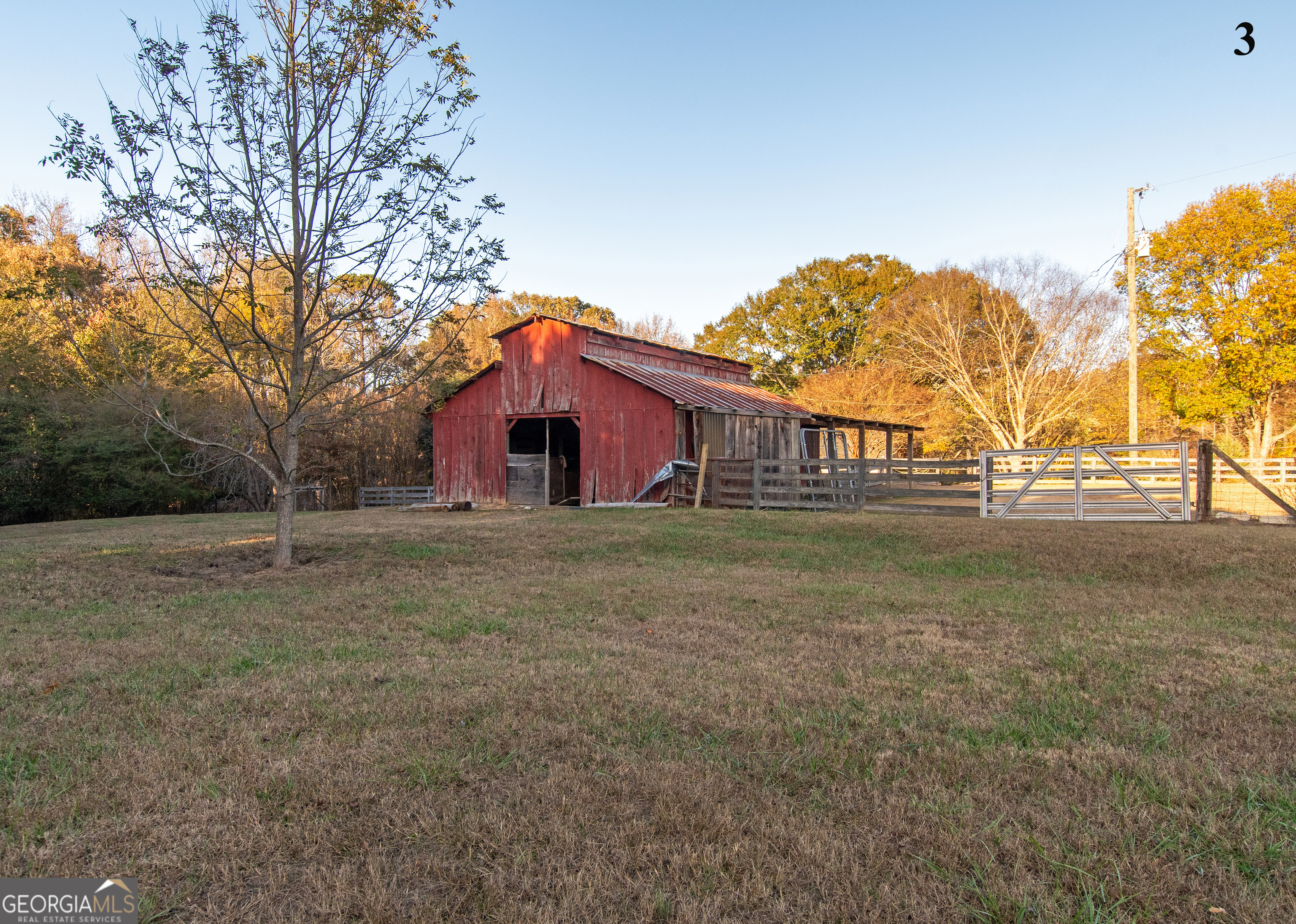 Hampton, Georgia 30228, United States, 4 Bedrooms Bedrooms, ,5 BathroomsBathrooms,Residential,Active,245152