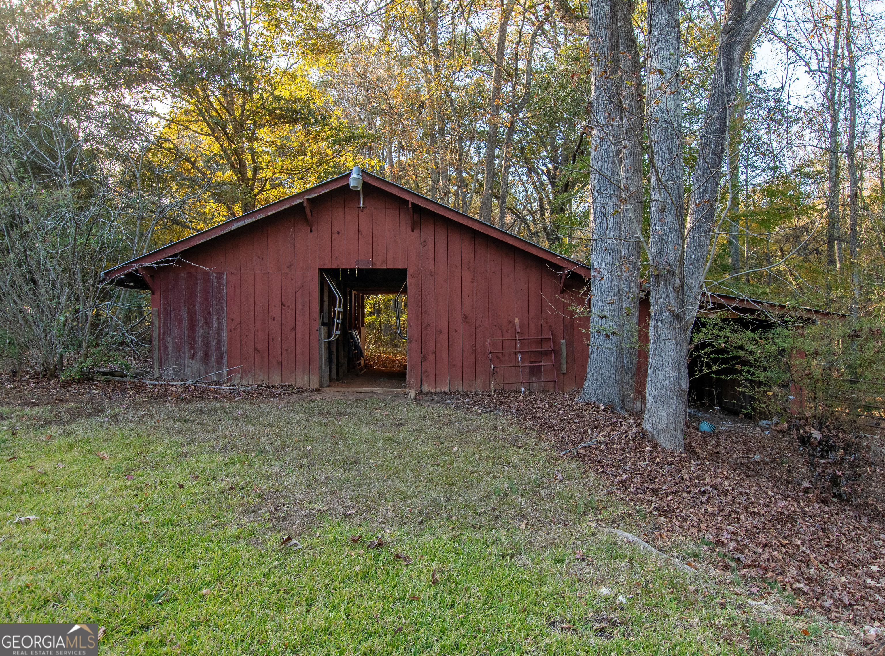 Hampton, Georgia 30228, United States, 4 Bedrooms Bedrooms, ,5 BathroomsBathrooms,Residential,Active,245152