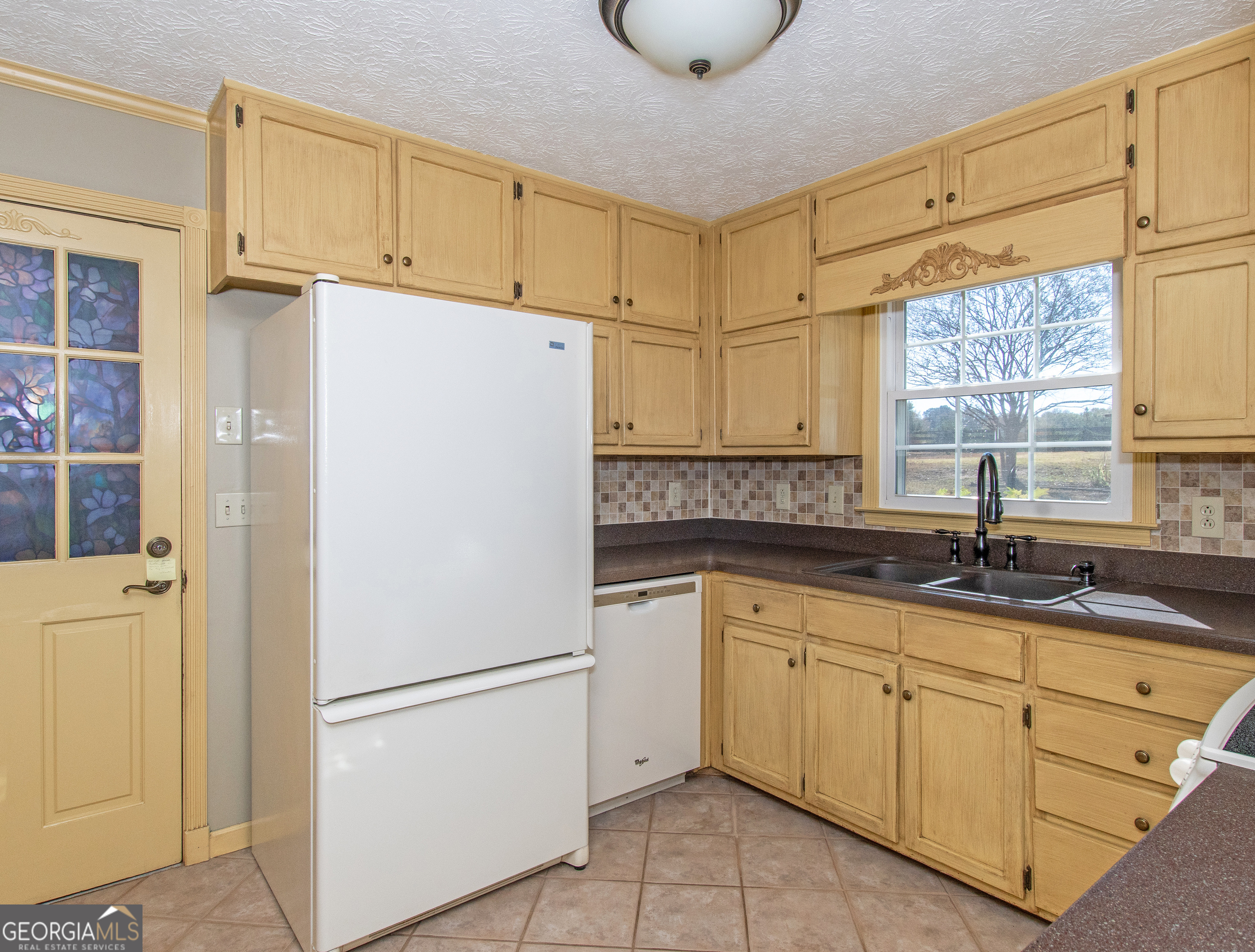 Hampton, Georgia 30228, United States, 4 Bedrooms Bedrooms, ,5 BathroomsBathrooms,Residential,Active,245152