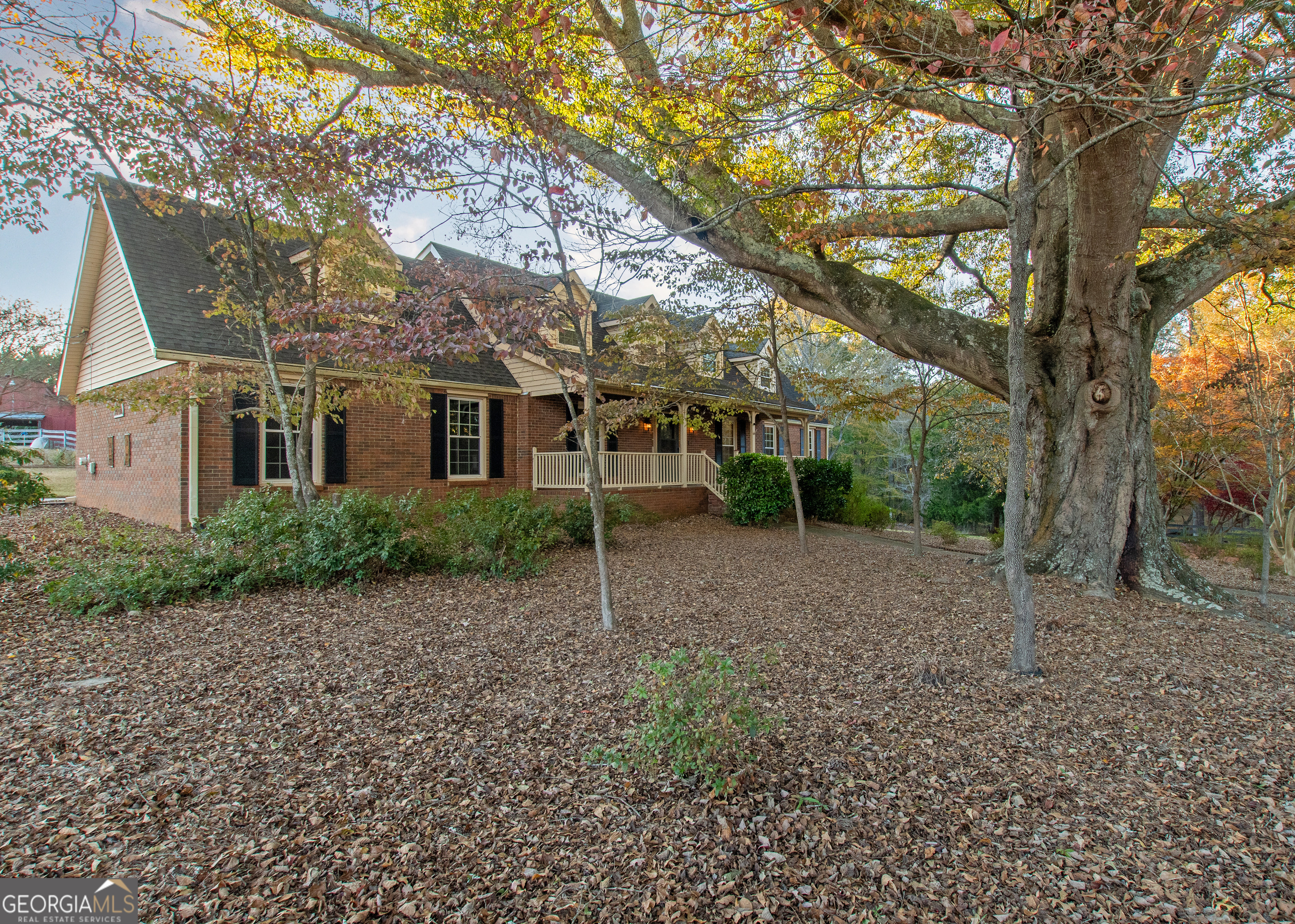 Hampton, Georgia 30228, United States, 4 Bedrooms Bedrooms, ,5 BathroomsBathrooms,Residential,Active,245152