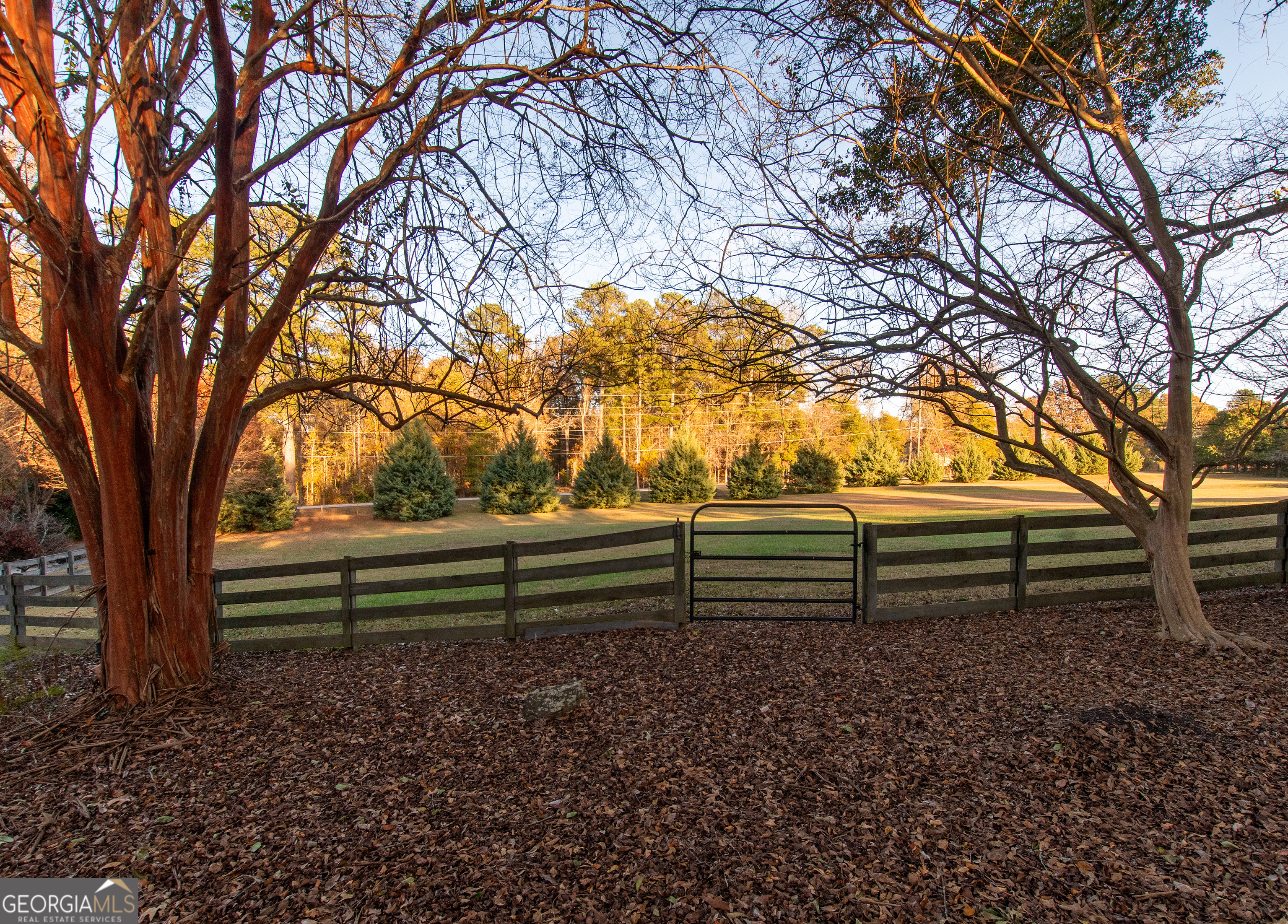 Hampton, Georgia 30228, United States, 4 Bedrooms Bedrooms, ,5 BathroomsBathrooms,Residential,Active,245152