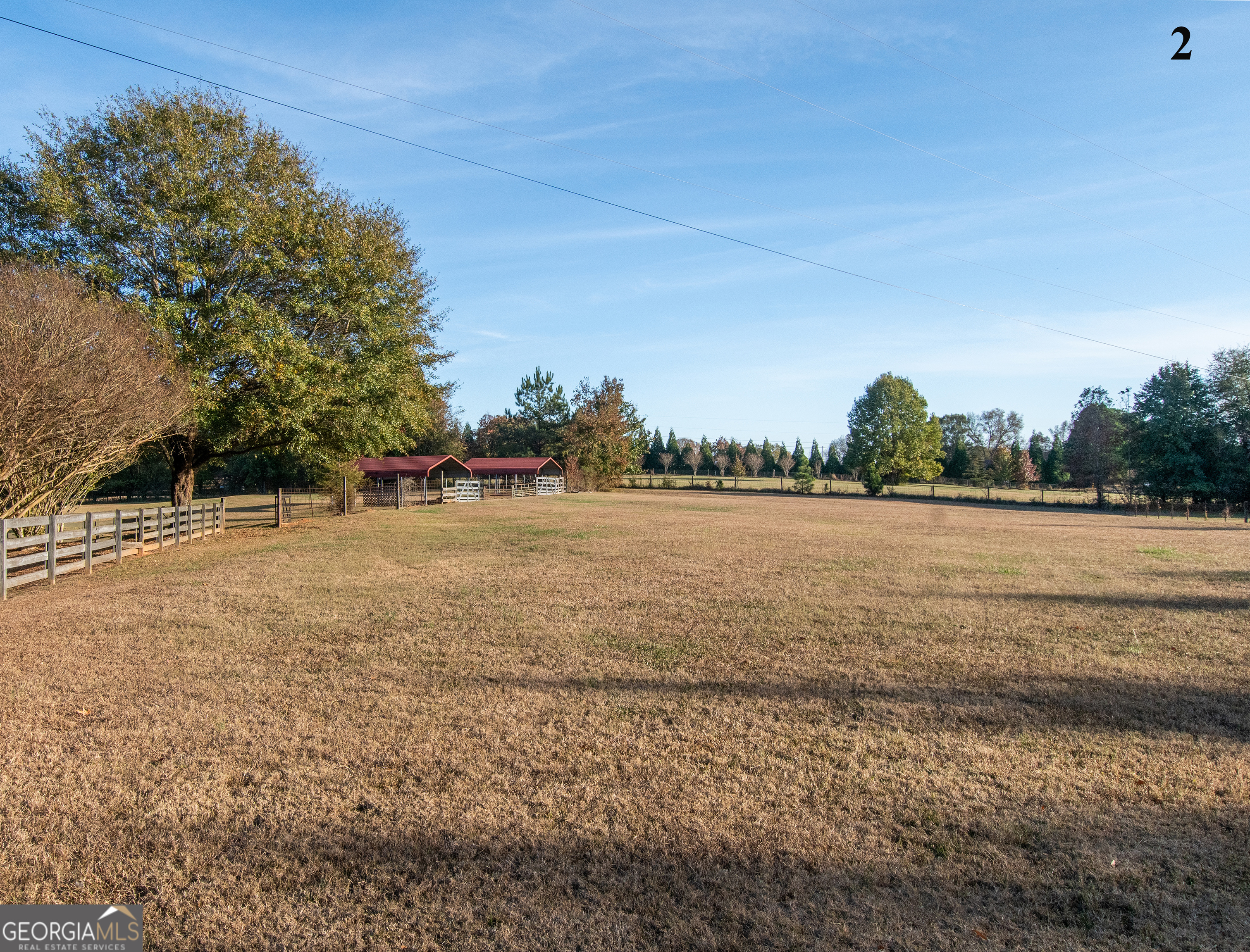 Hampton, Georgia 30228, United States, 4 Bedrooms Bedrooms, ,5 BathroomsBathrooms,Residential,Active,245152