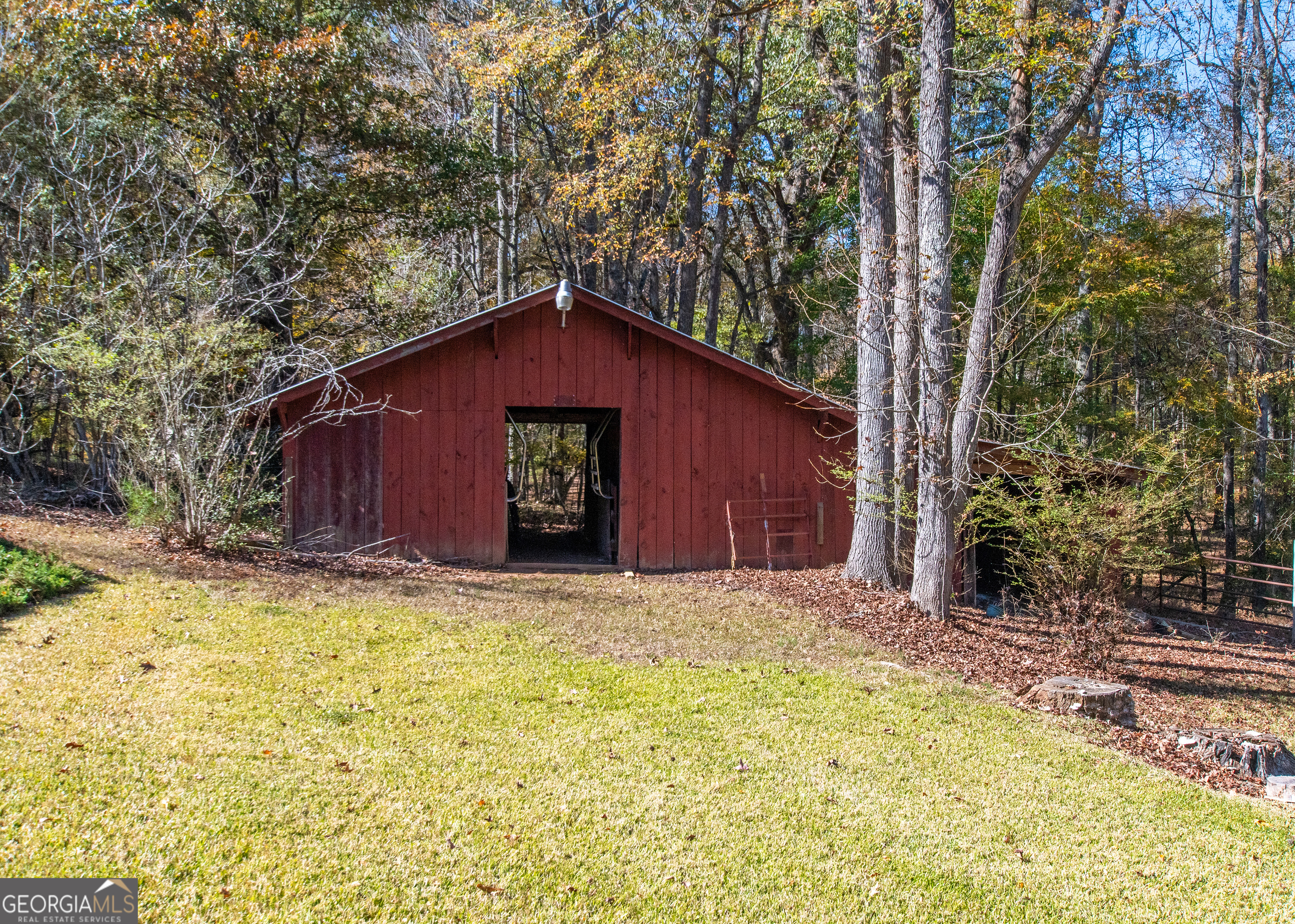 Hampton, Georgia 30228, United States, 4 Bedrooms Bedrooms, ,5 BathroomsBathrooms,Residential,Active,245152