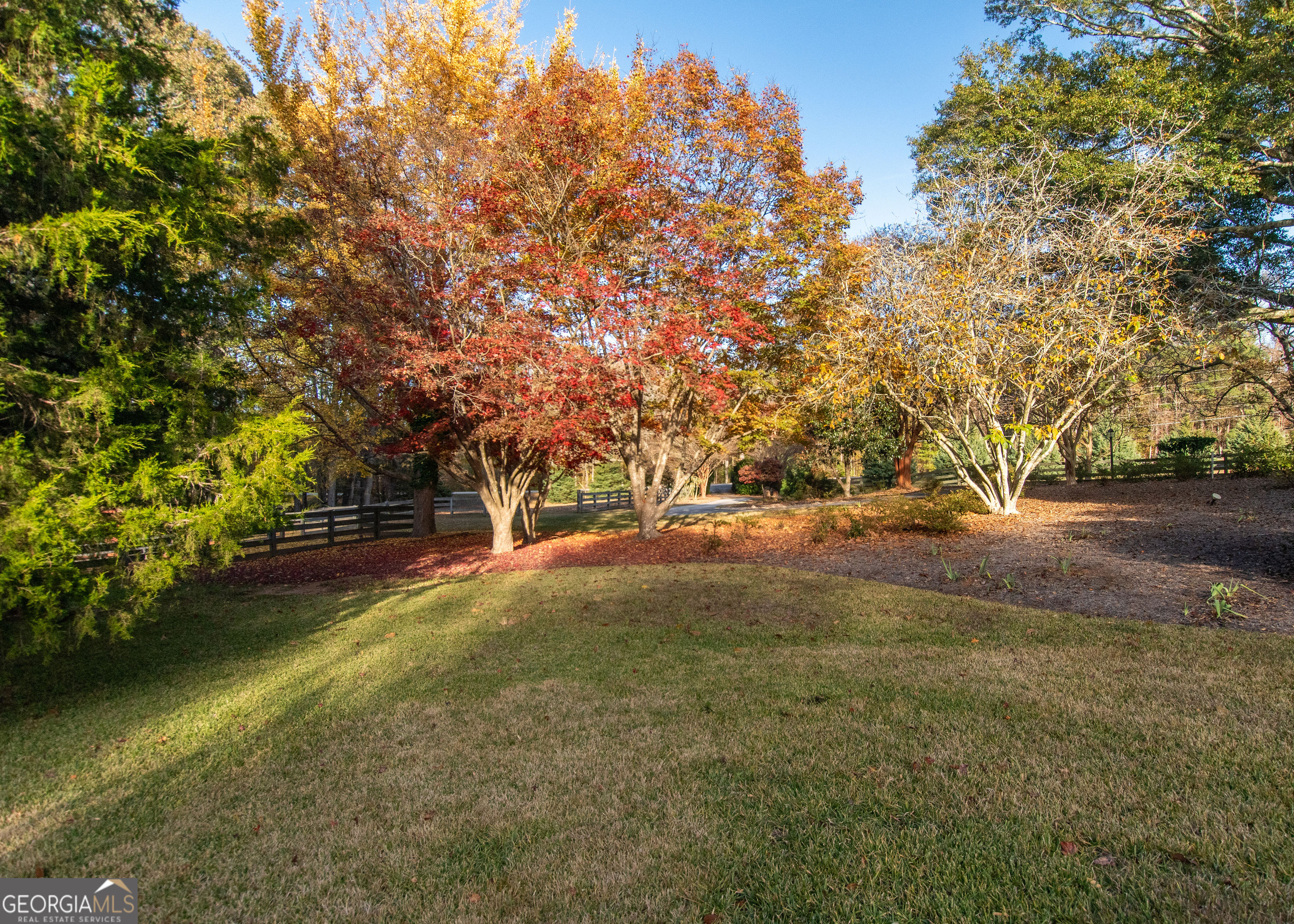 Hampton, Georgia 30228, United States, 4 Bedrooms Bedrooms, ,5 BathroomsBathrooms,Residential,Active,245152