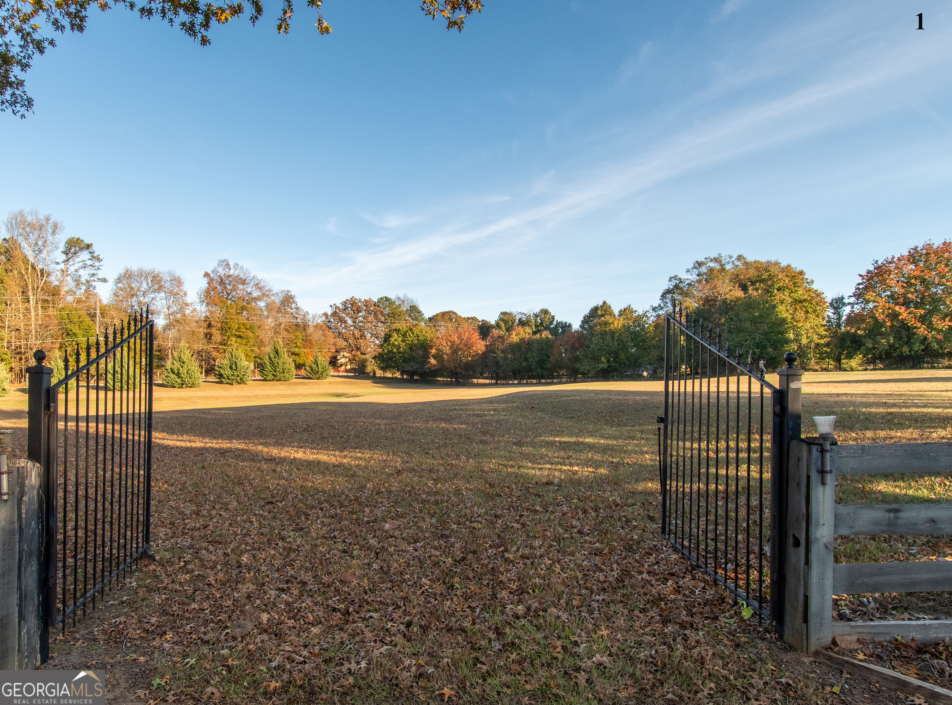 Hampton, Georgia 30228, United States, 4 Bedrooms Bedrooms, ,5 BathroomsBathrooms,Residential,Active,245152