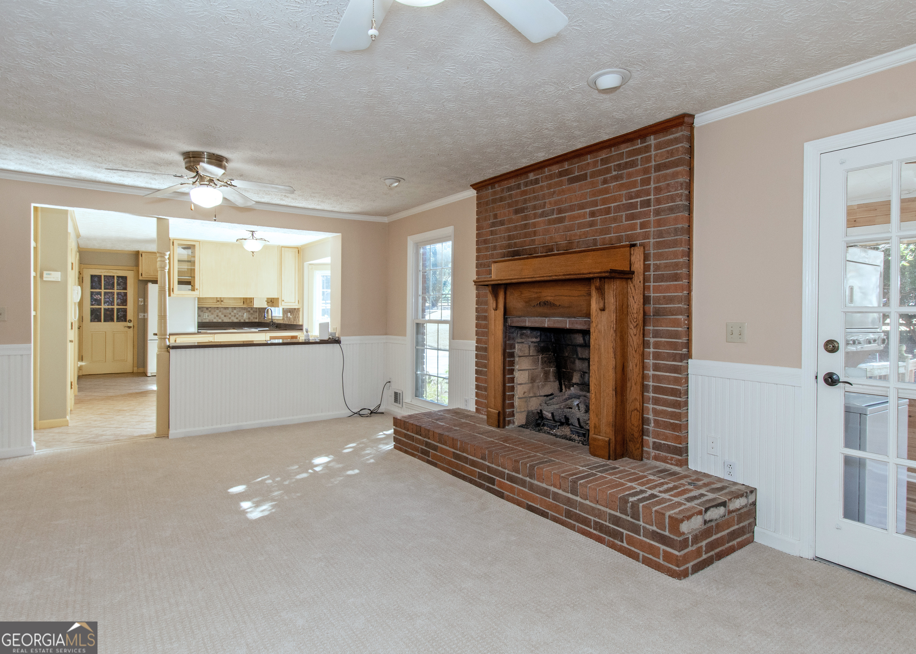 Hampton, Georgia 30228, United States, 4 Bedrooms Bedrooms, ,5 BathroomsBathrooms,Residential,Active,245152