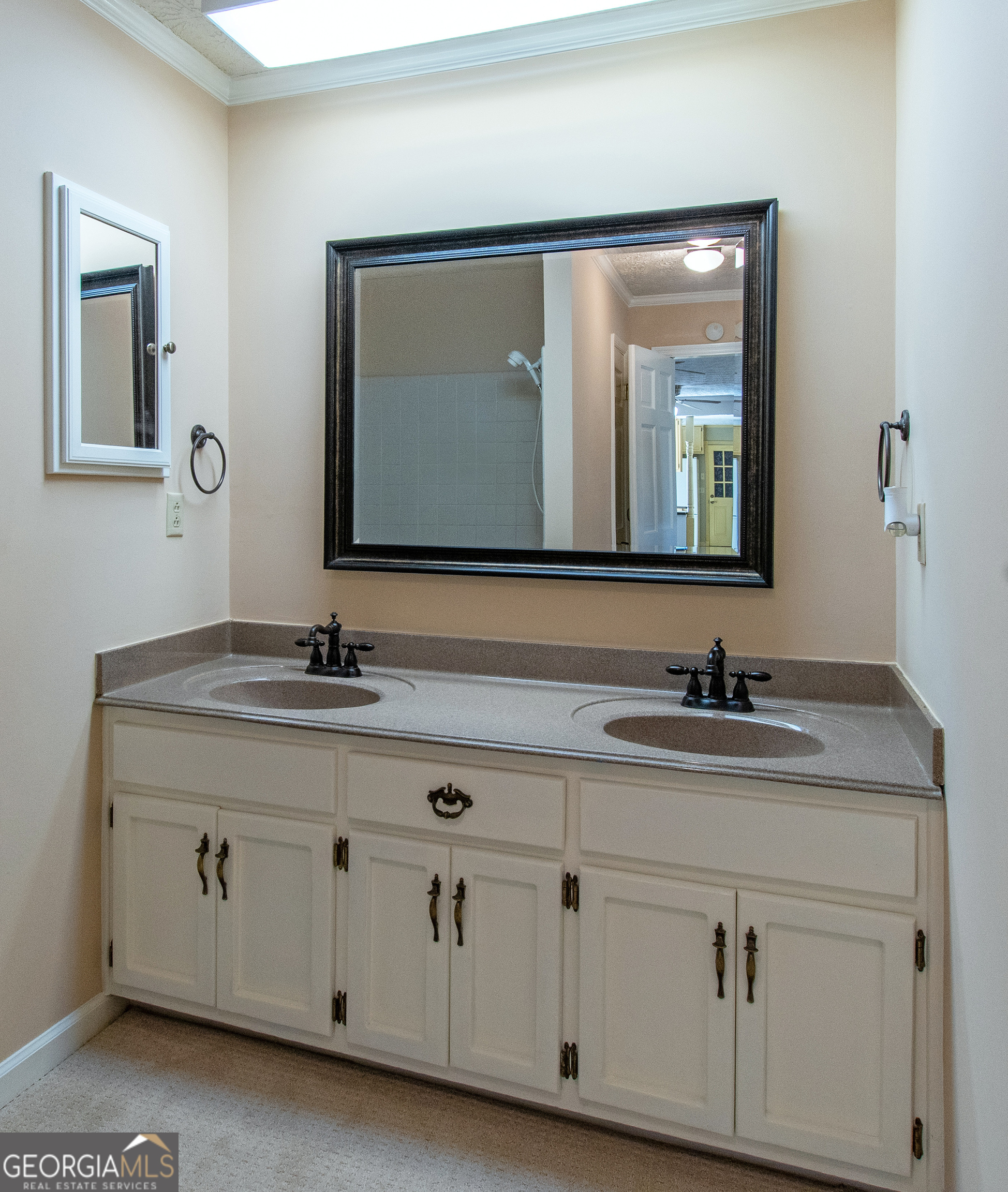 Hampton, Georgia 30228, United States, 4 Bedrooms Bedrooms, ,5 BathroomsBathrooms,Residential,Active,245152