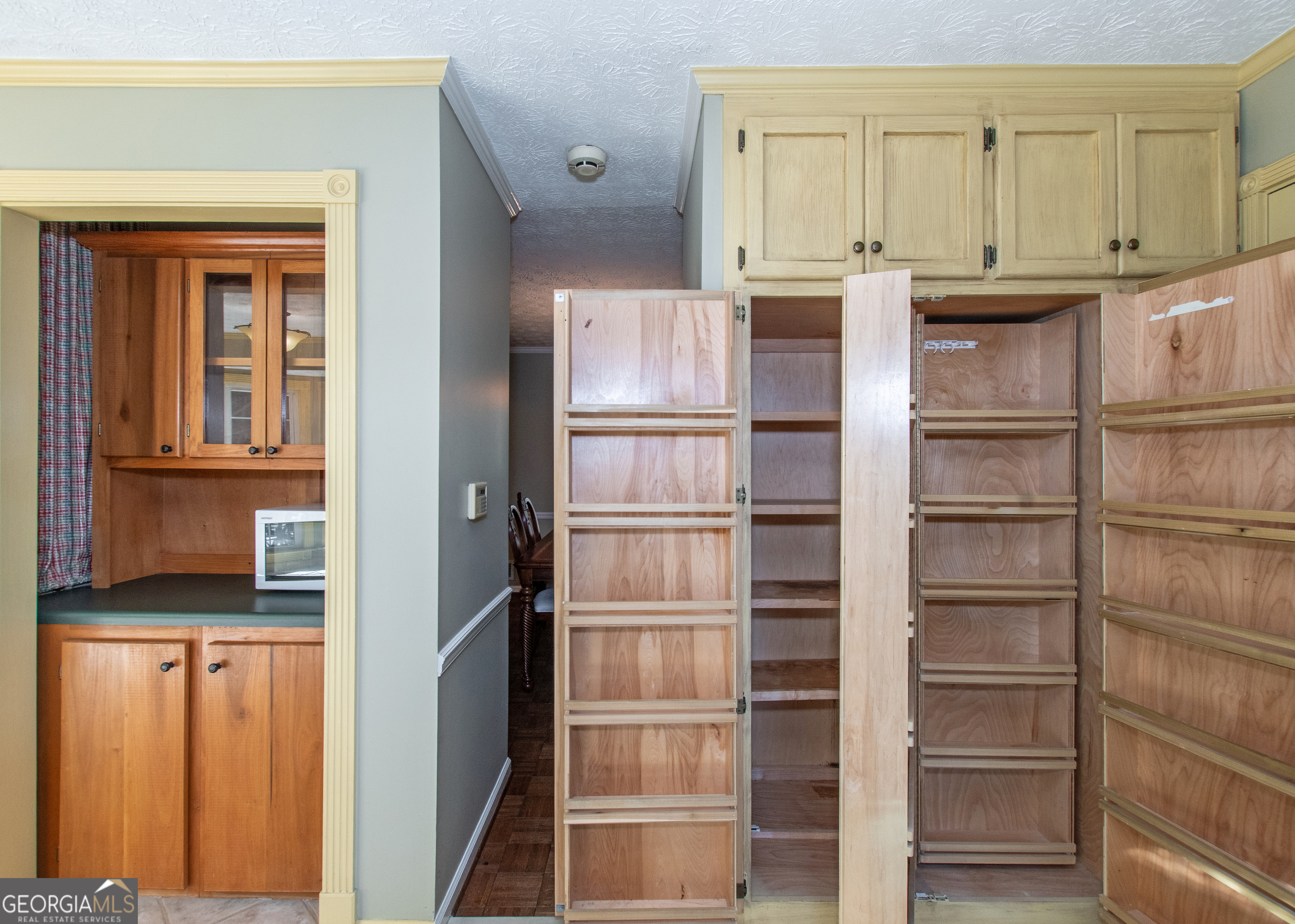 Hampton, Georgia 30228, United States, 4 Bedrooms Bedrooms, ,5 BathroomsBathrooms,Residential,Active,245152