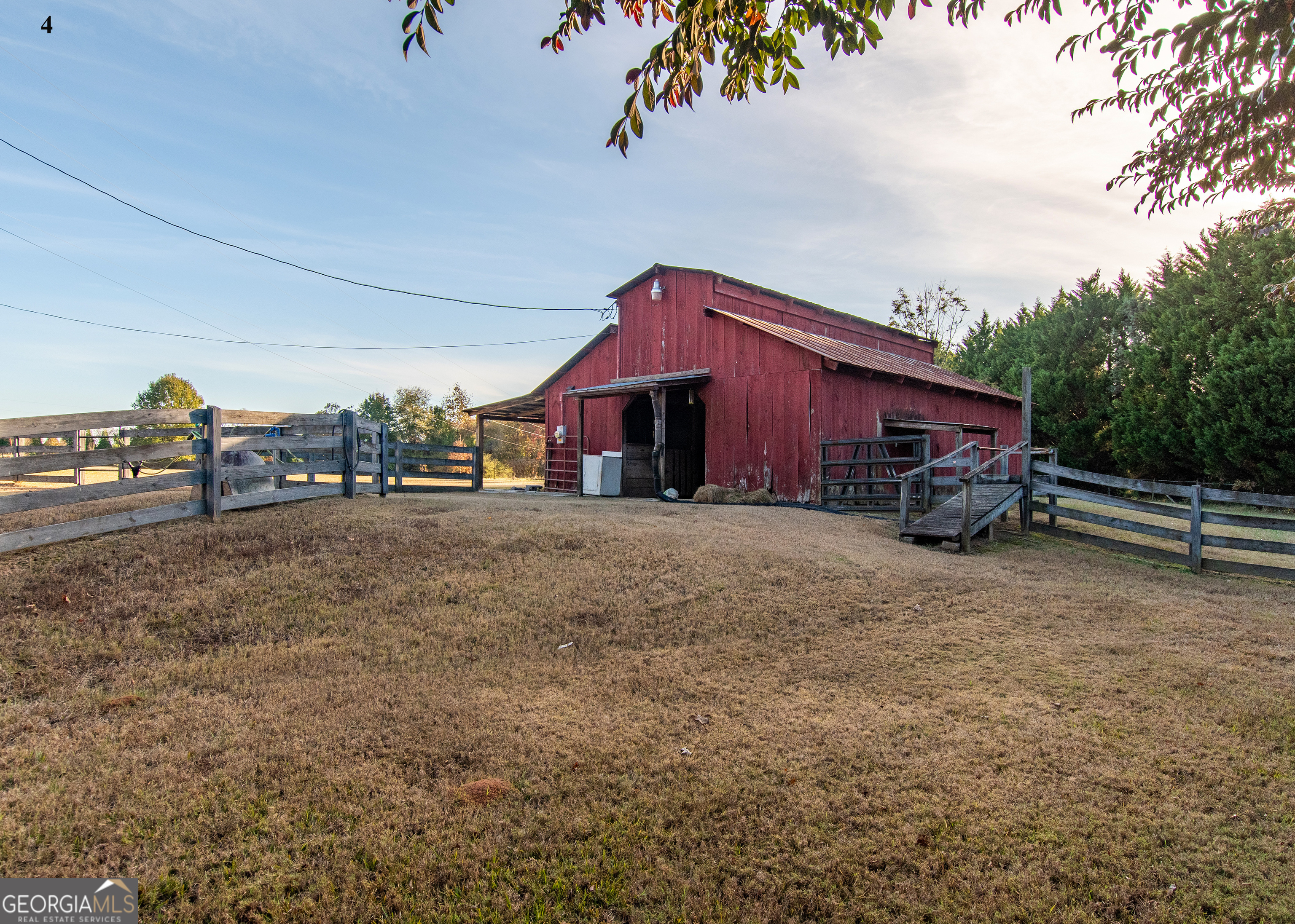 Hampton, Georgia 30228, United States, 4 Bedrooms Bedrooms, ,5 BathroomsBathrooms,Residential,Active,245152