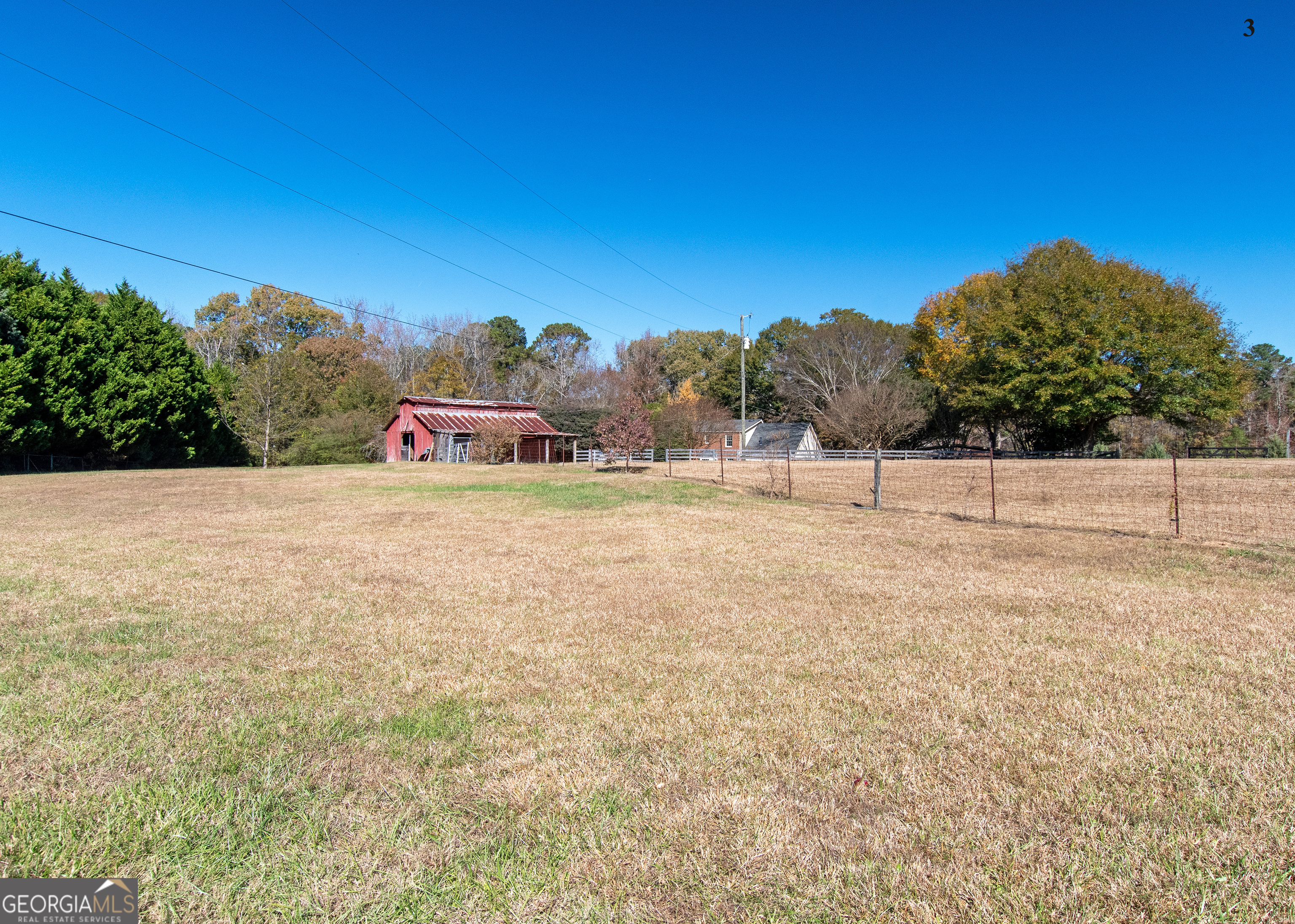 Hampton, Georgia 30228, United States, 4 Bedrooms Bedrooms, ,5 BathroomsBathrooms,Residential,Active,245152