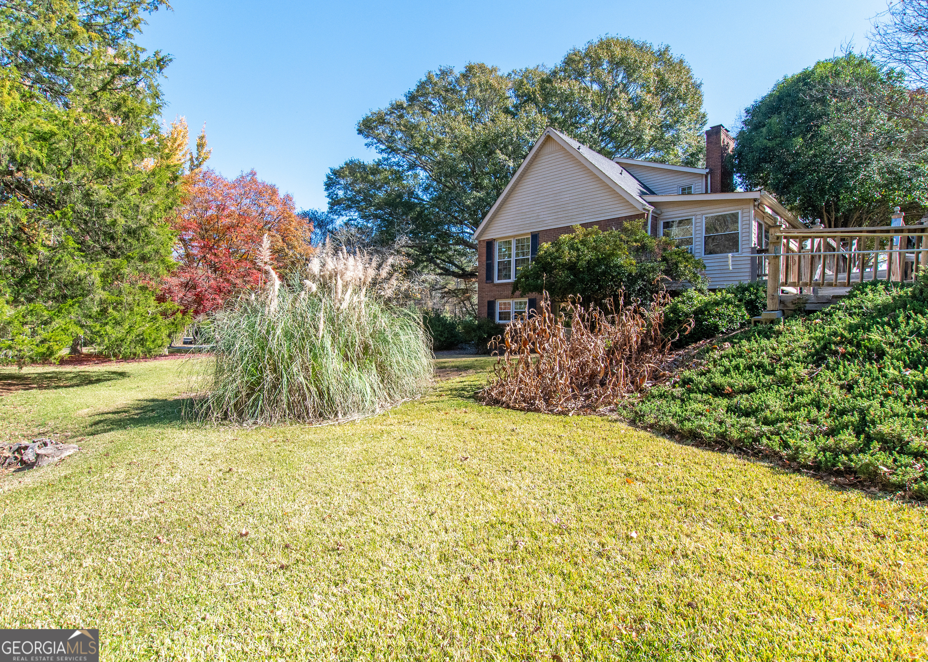 Hampton, Georgia 30228, United States, 4 Bedrooms Bedrooms, ,5 BathroomsBathrooms,Residential,Active,245152