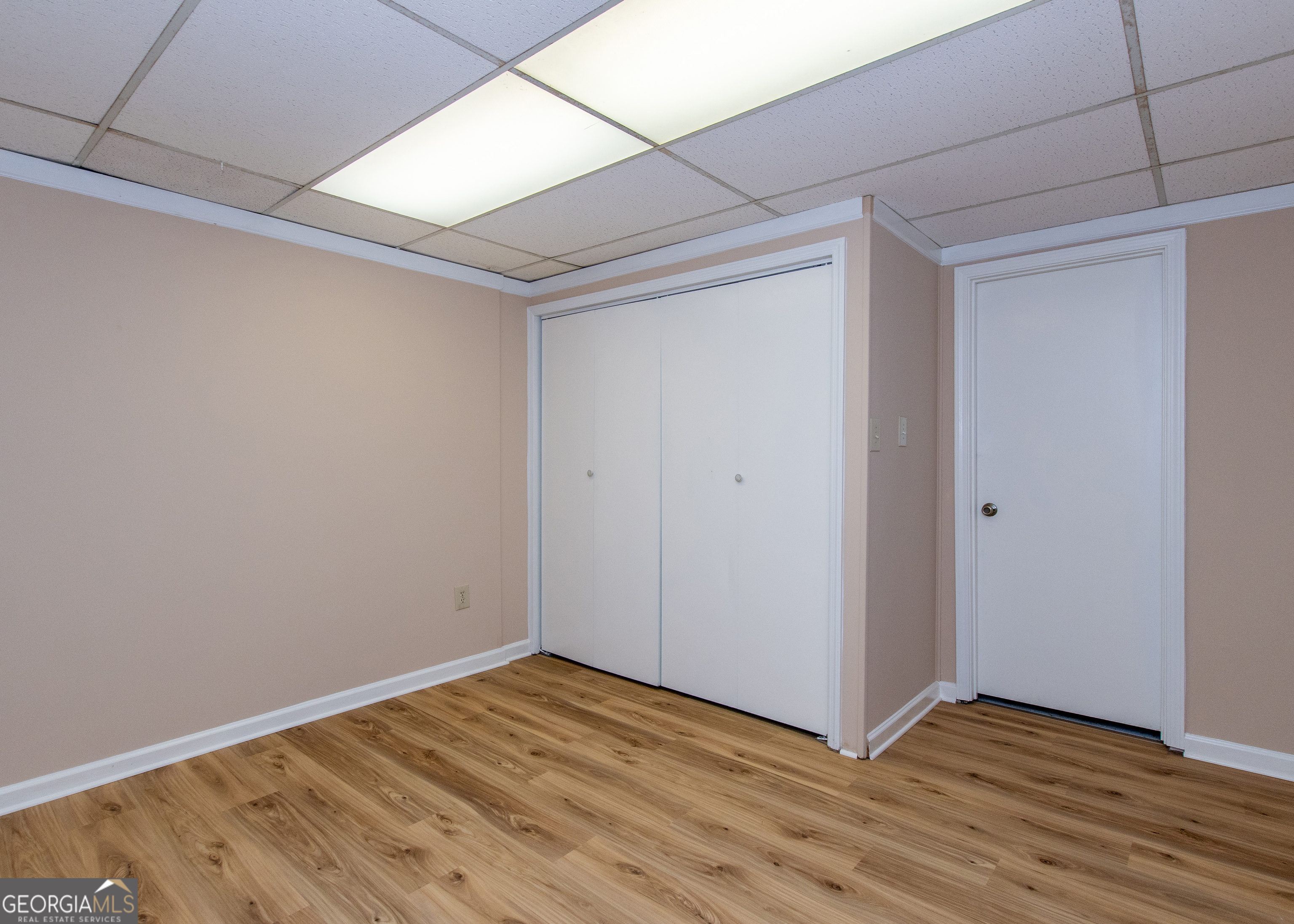 Hampton, Georgia 30228, United States, 4 Bedrooms Bedrooms, ,5 BathroomsBathrooms,Residential,Active,245152