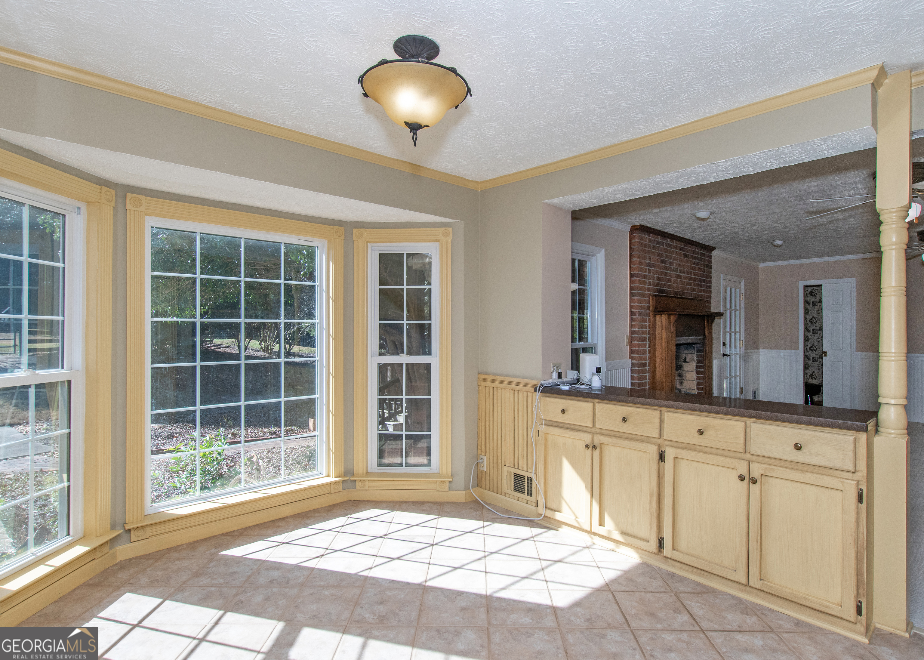 Hampton, Georgia 30228, United States, 4 Bedrooms Bedrooms, ,5 BathroomsBathrooms,Residential,Active,245152