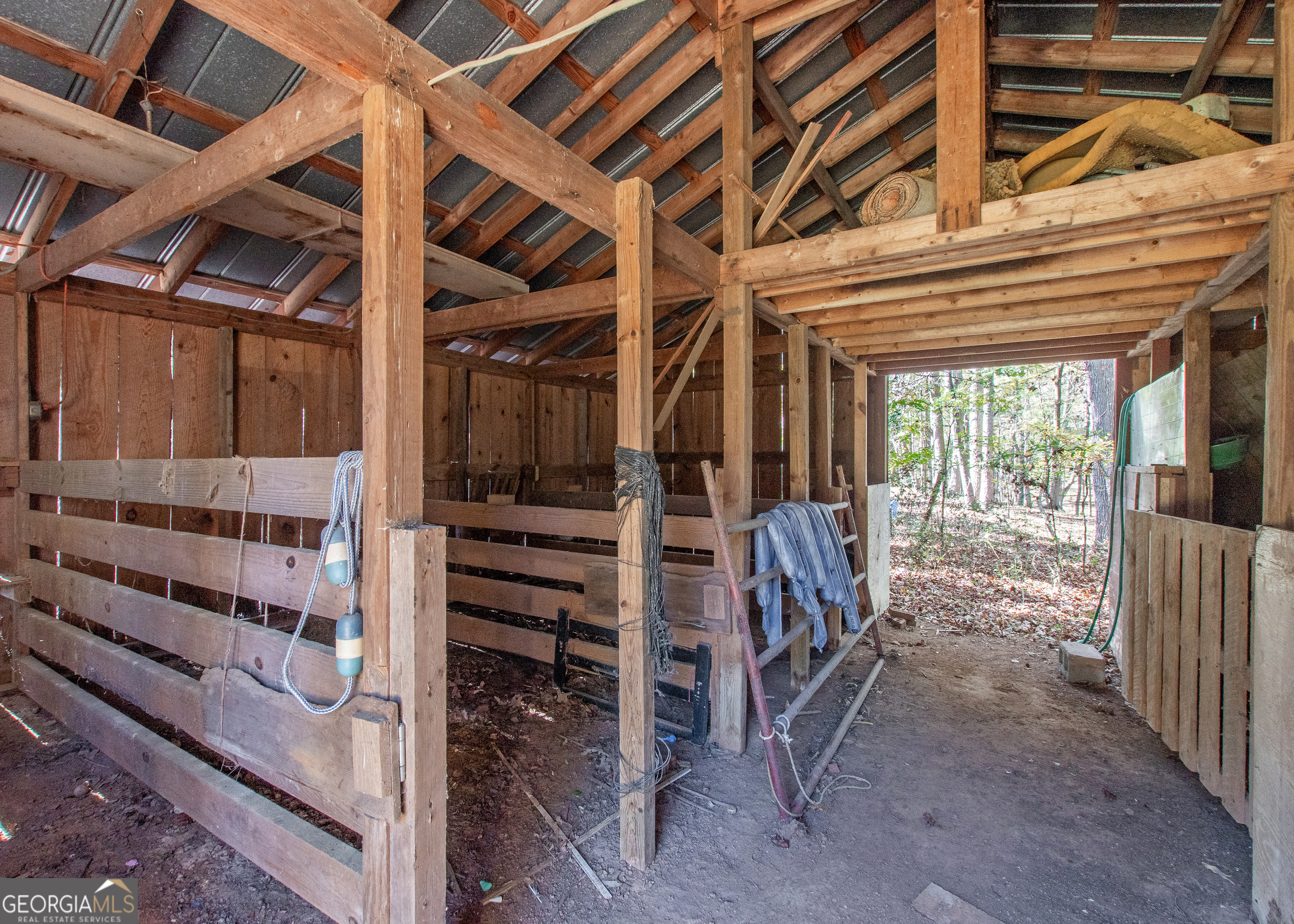 Hampton, Georgia 30228, United States, 4 Bedrooms Bedrooms, ,5 BathroomsBathrooms,Residential,Active,245152