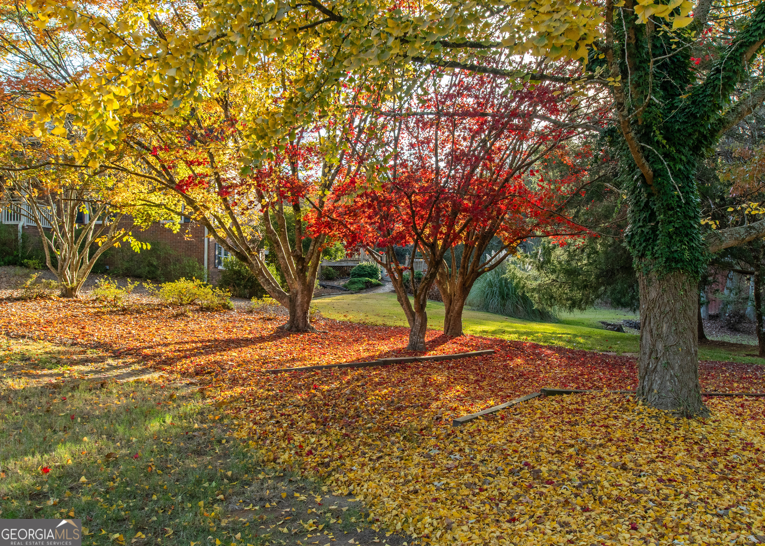 Hampton, Georgia 30228, United States, 4 Bedrooms Bedrooms, ,5 BathroomsBathrooms,Residential,Active,245152