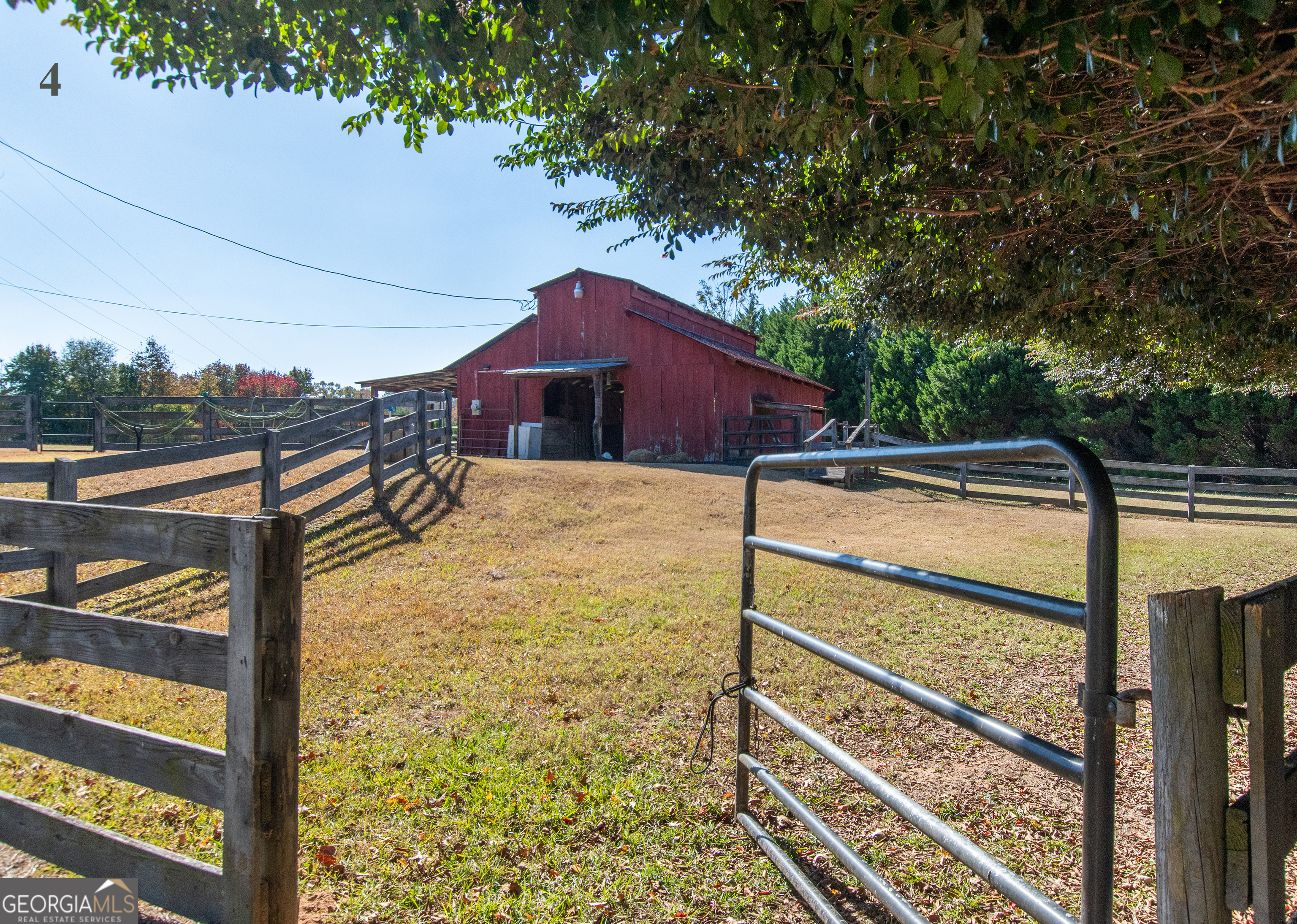Hampton, Georgia 30228, United States, 4 Bedrooms Bedrooms, ,5 BathroomsBathrooms,Residential,Active,245152