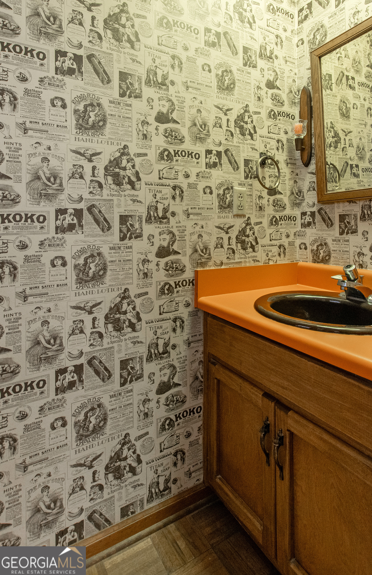 Hampton, Georgia 30228, United States, 4 Bedrooms Bedrooms, ,5 BathroomsBathrooms,Residential,Active,245152