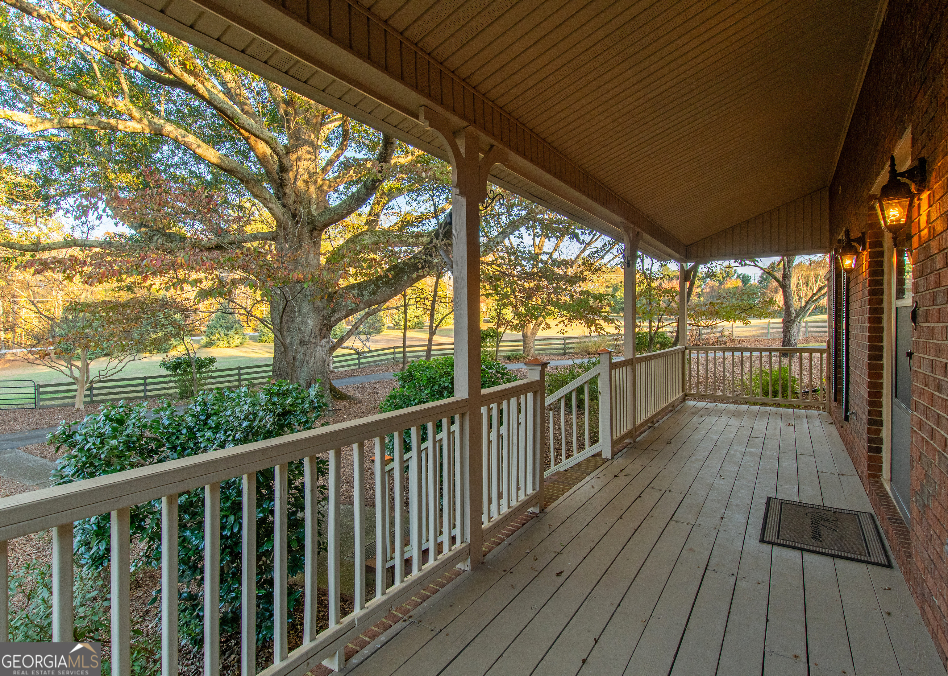 Hampton, Georgia 30228, United States, 4 Bedrooms Bedrooms, ,5 BathroomsBathrooms,Residential,Active,245152