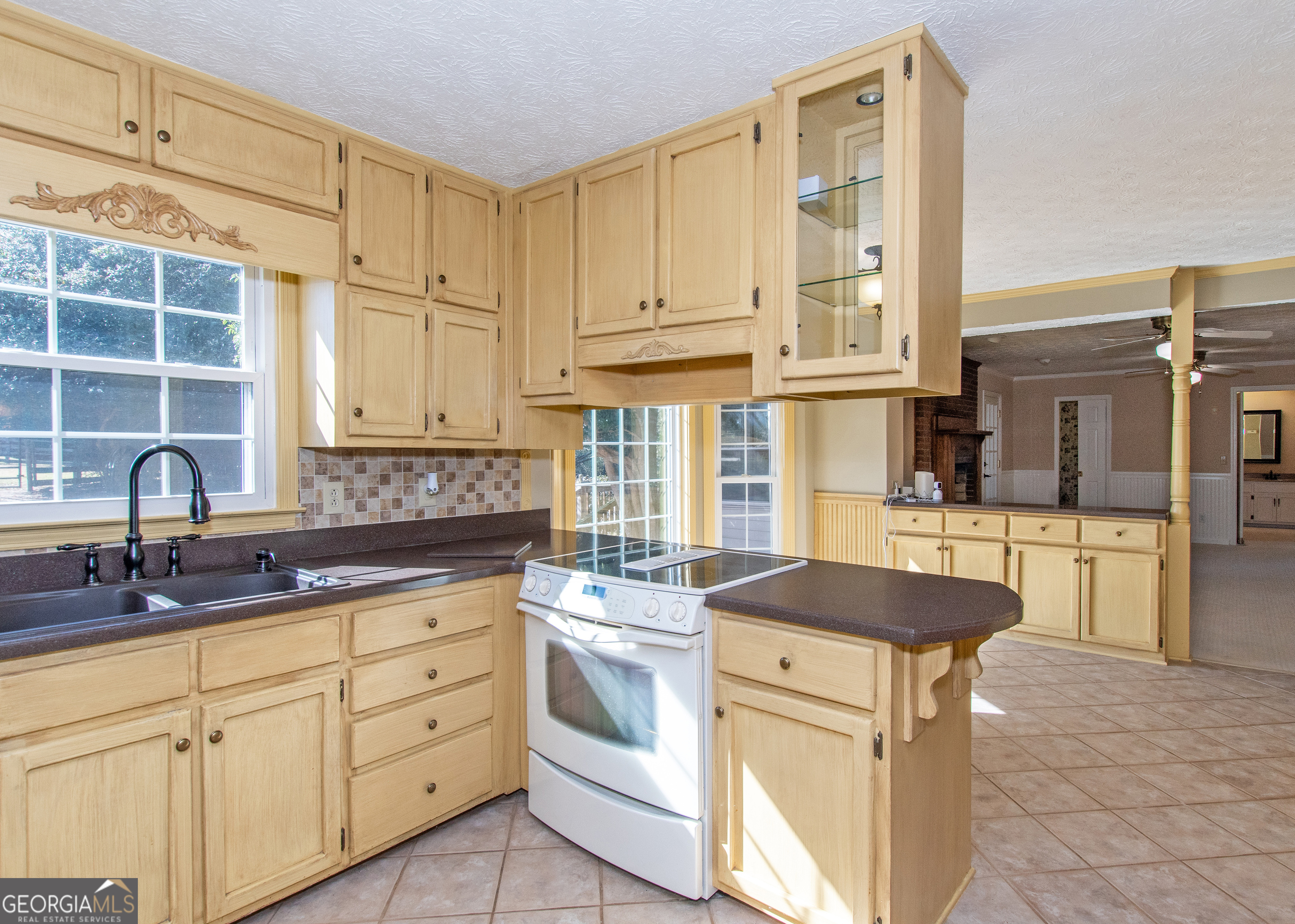 Hampton, Georgia 30228, United States, 4 Bedrooms Bedrooms, ,5 BathroomsBathrooms,Residential,Active,245152