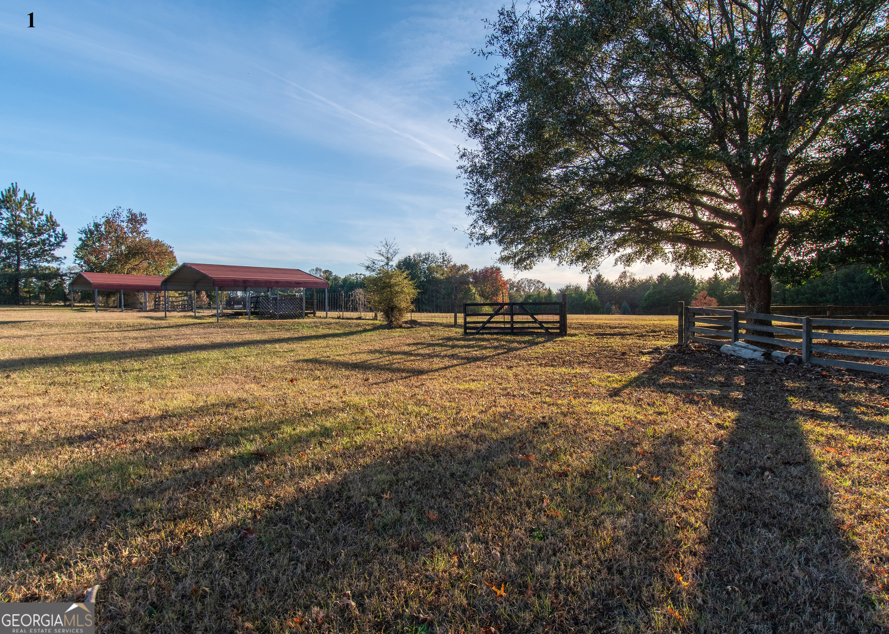 Hampton, Georgia 30228, United States, 4 Bedrooms Bedrooms, ,5 BathroomsBathrooms,Residential,Active,245152