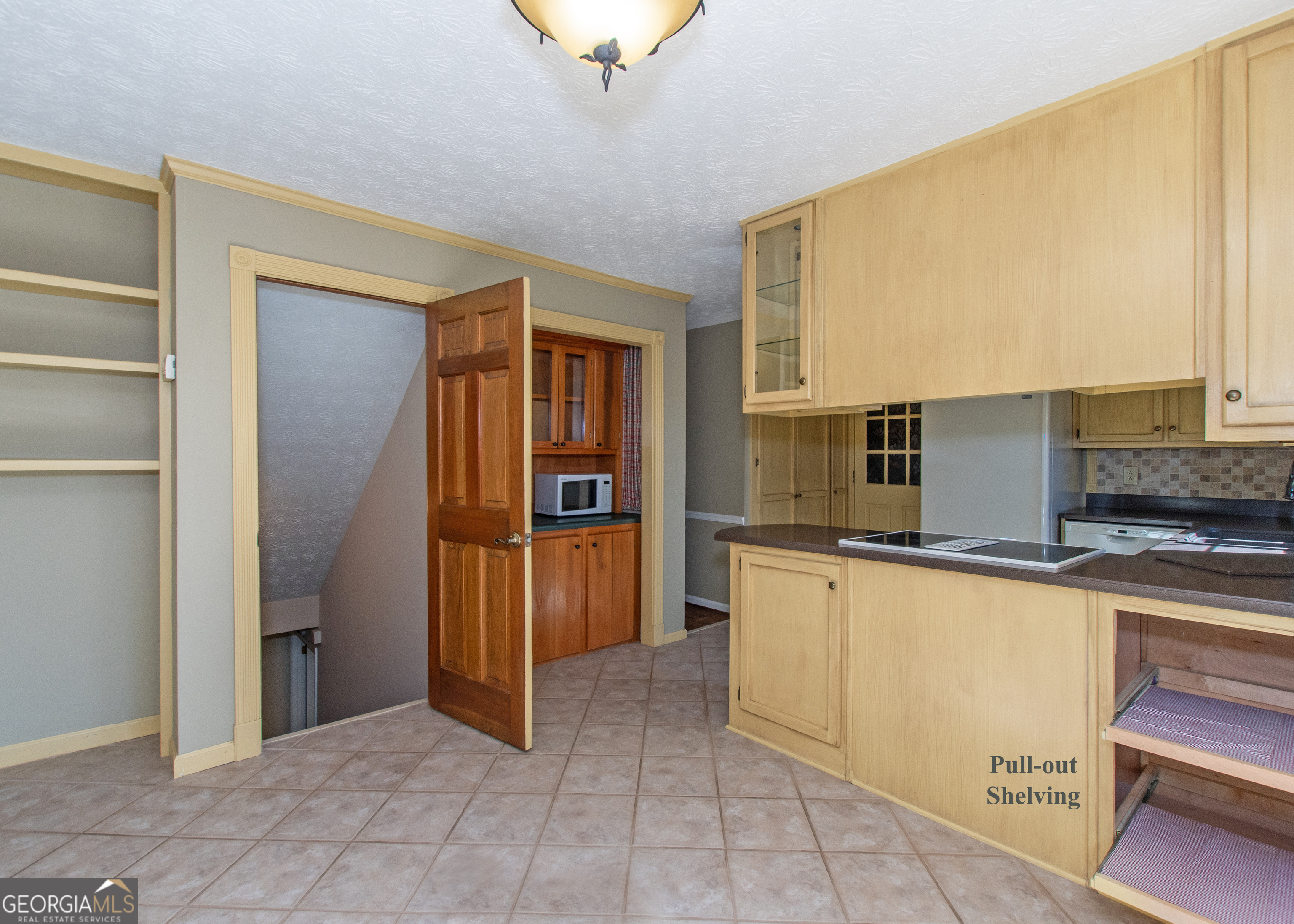 Hampton, Georgia 30228, United States, 4 Bedrooms Bedrooms, ,5 BathroomsBathrooms,Residential,Active,245152