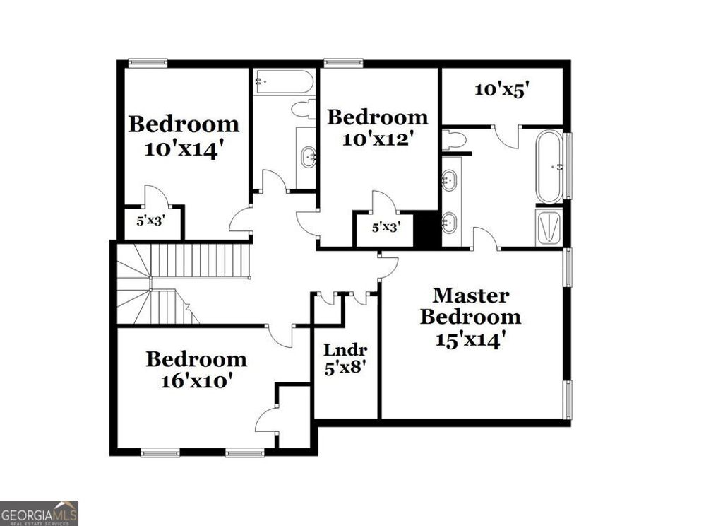 Photo of 211 Susie Creek Lane, Villa Rica, GA 30180 (MLS # 10681971)