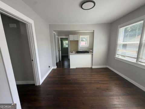 Photo of 1714 Emerald Avenue SW, Atlanta, GA 30310 (MLS # 10802152)