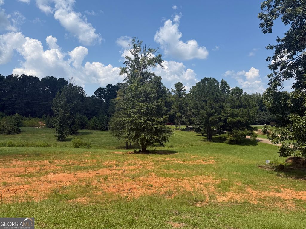Photo of 6 Champions Drive, Forsyth, GA 31029 (MLS # 10724721)
